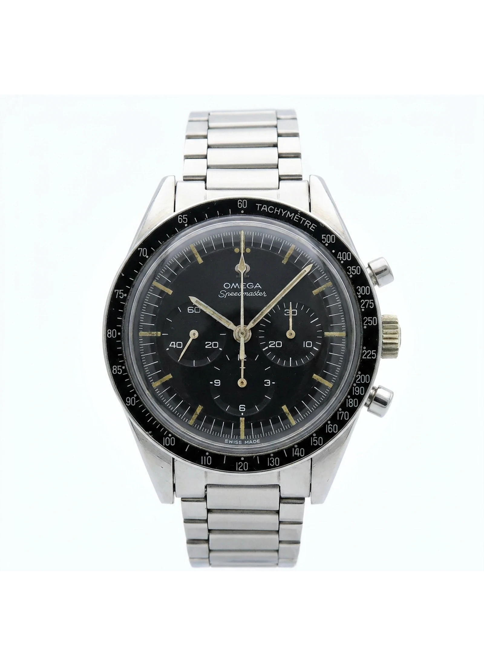 Omega Speedmaster Professional Moonwatch ST145.022-74