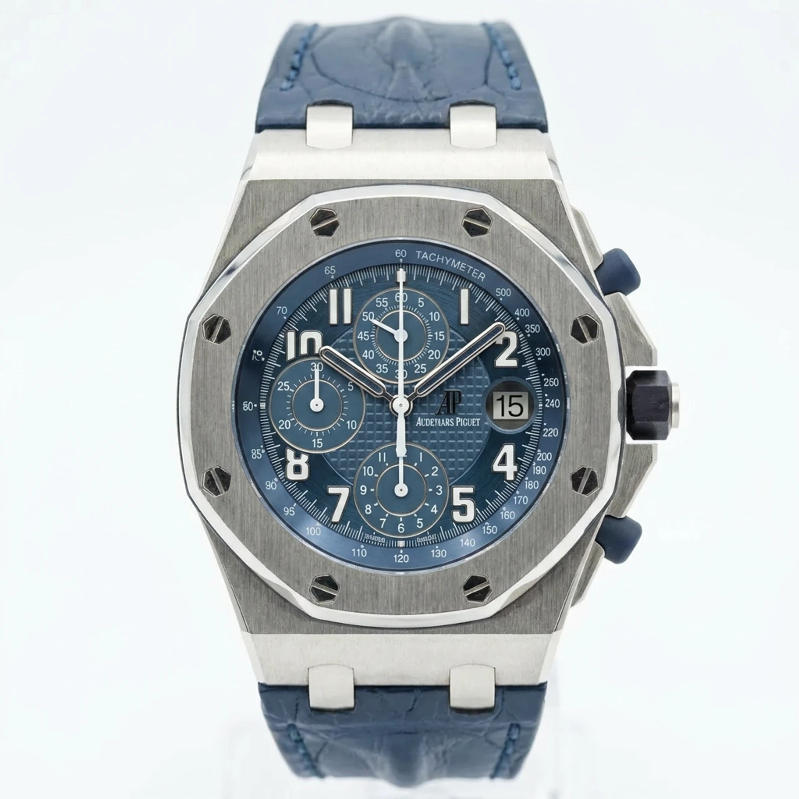Audemars Piguet Royal Oak Offshore 26061BC.OO.D001CR.01