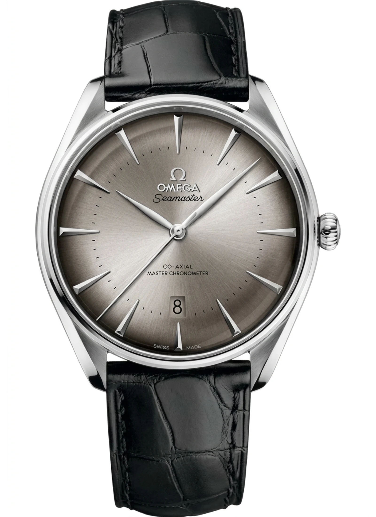 Omega Seamaster 511.13.40.20.02.002