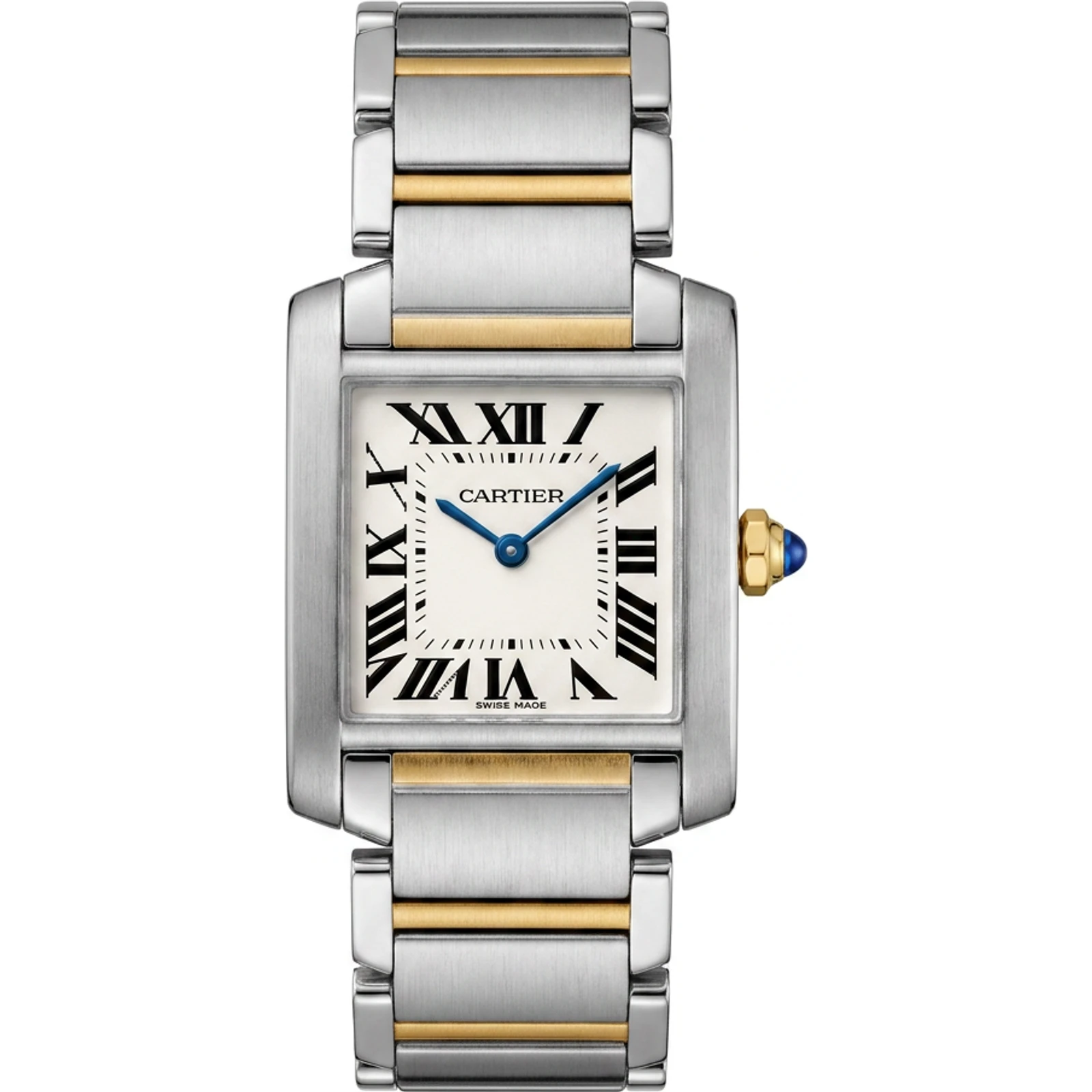 Omega Constellation Ladies 1572.40