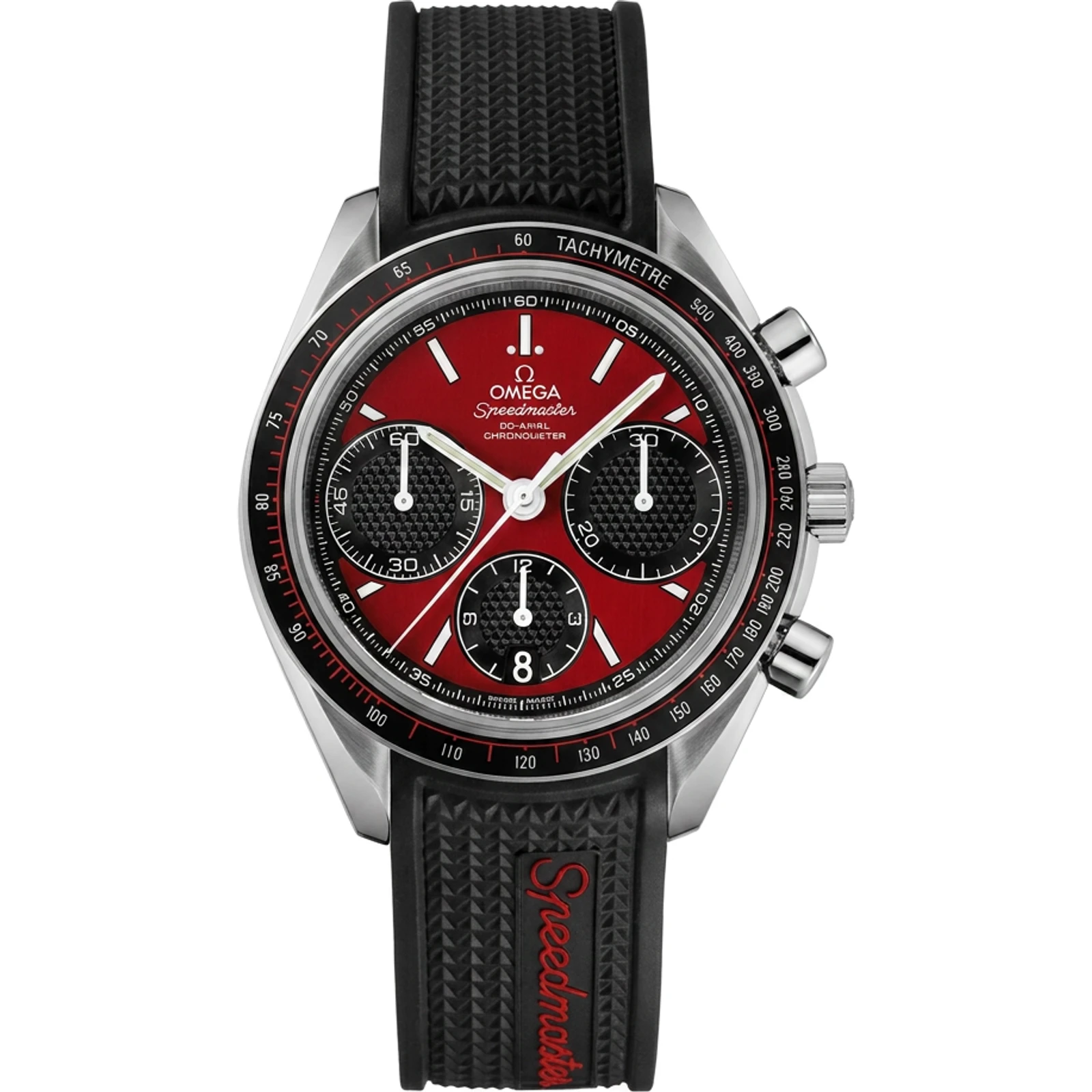Omega Speedmaster Racing 326.32.40.50.11.001