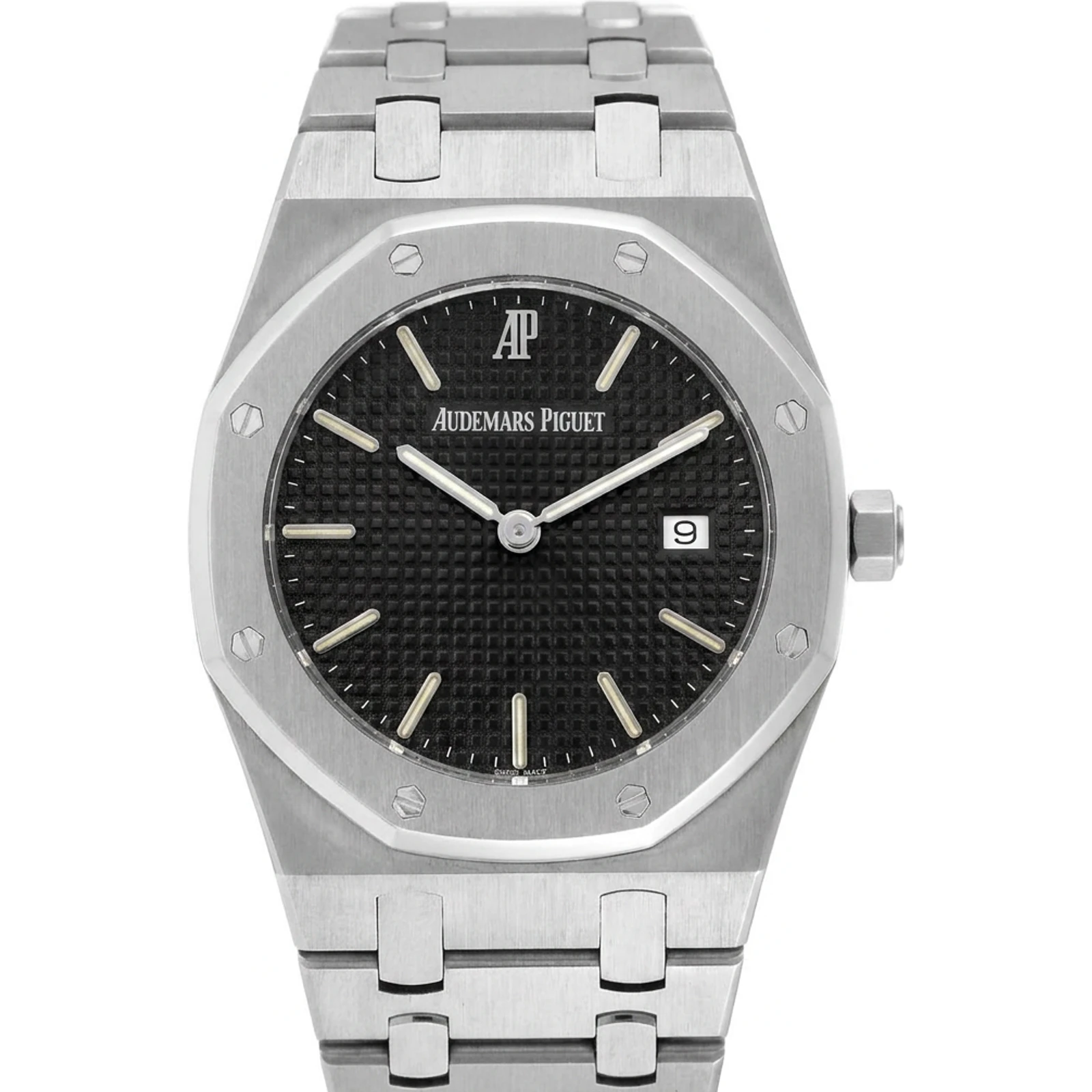 Audemars Piguet Royal Oak 56175