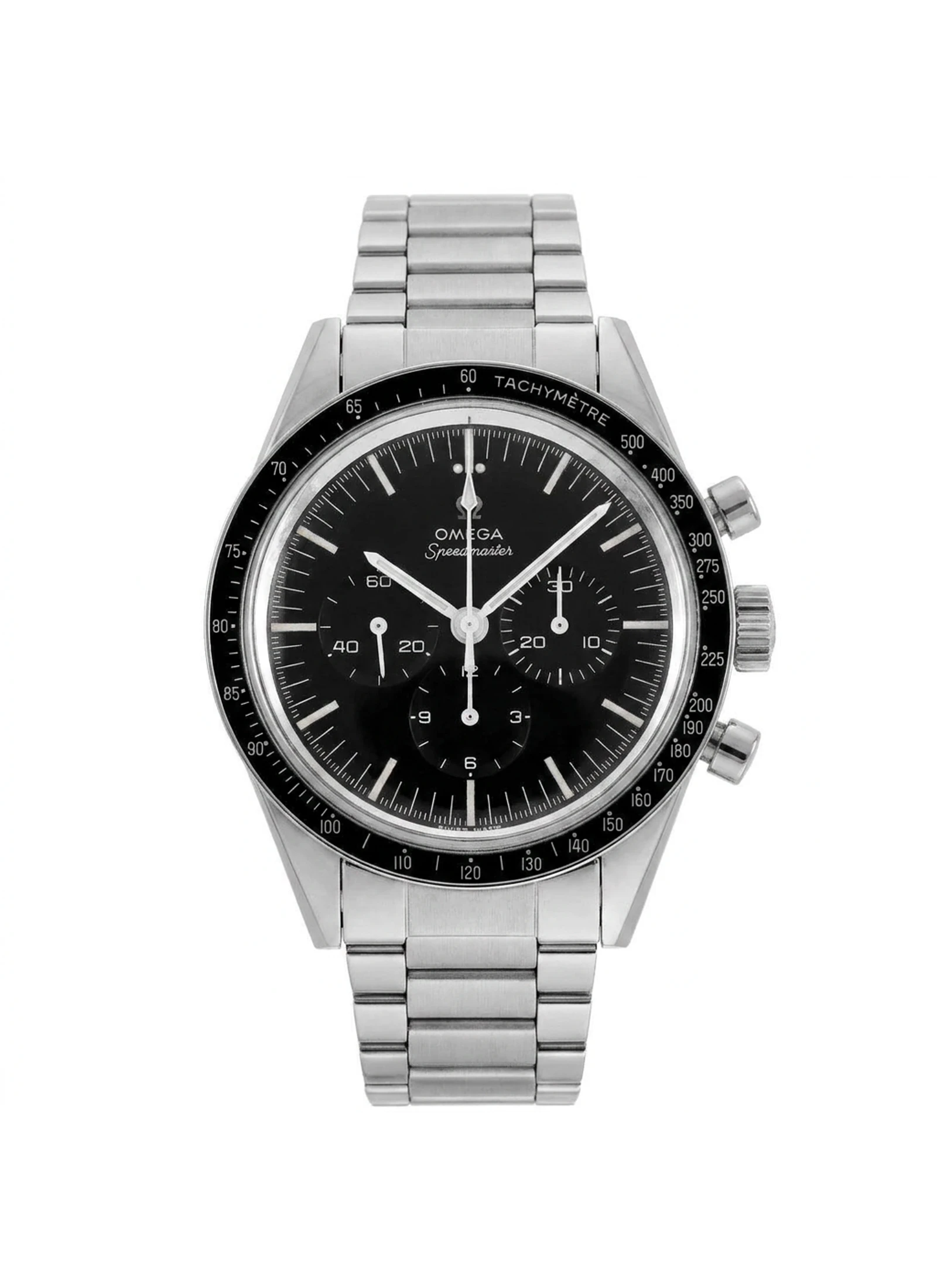 Omega Speedmaster Professional Moonwatch S105.003
