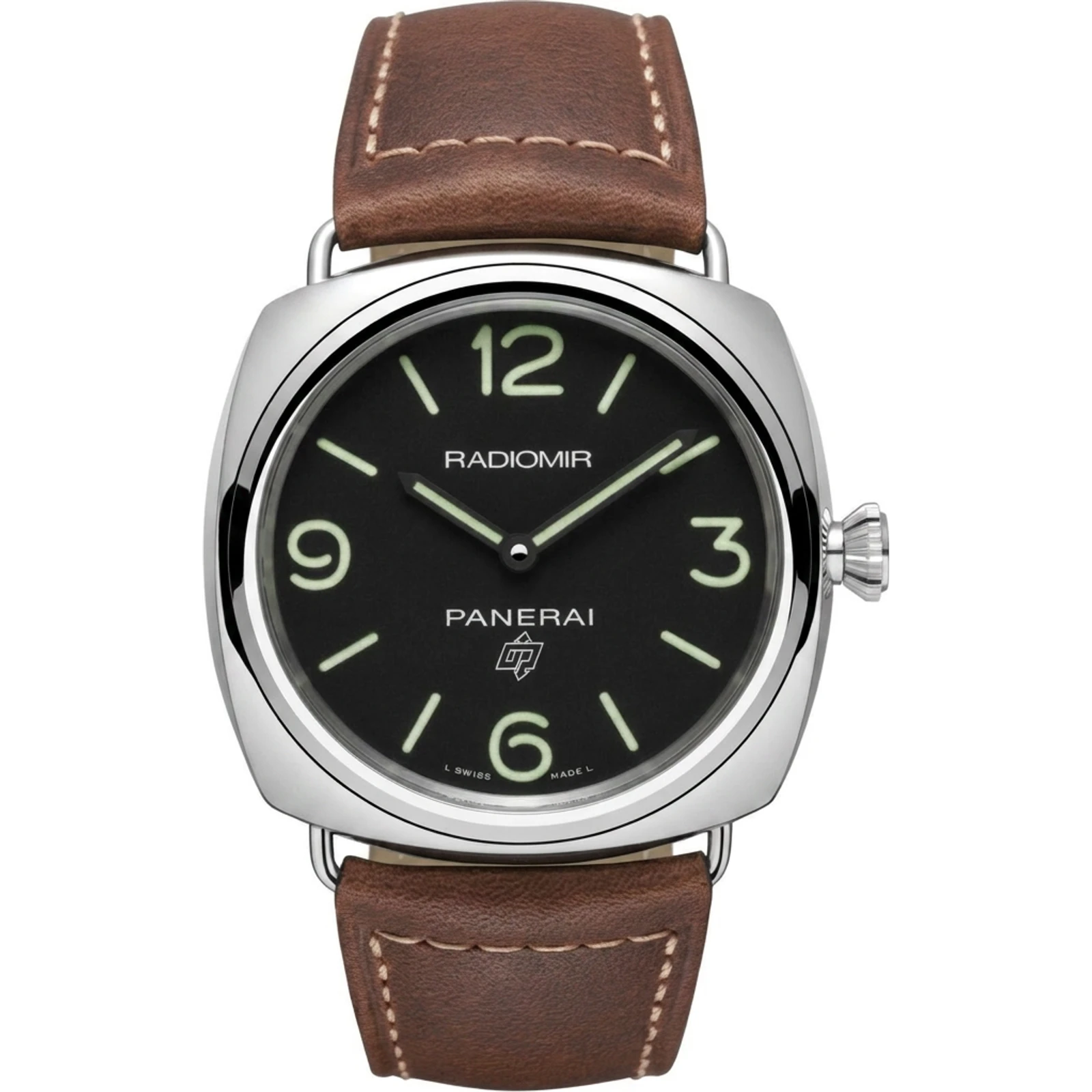 Panerai Radiomir PAM00753
