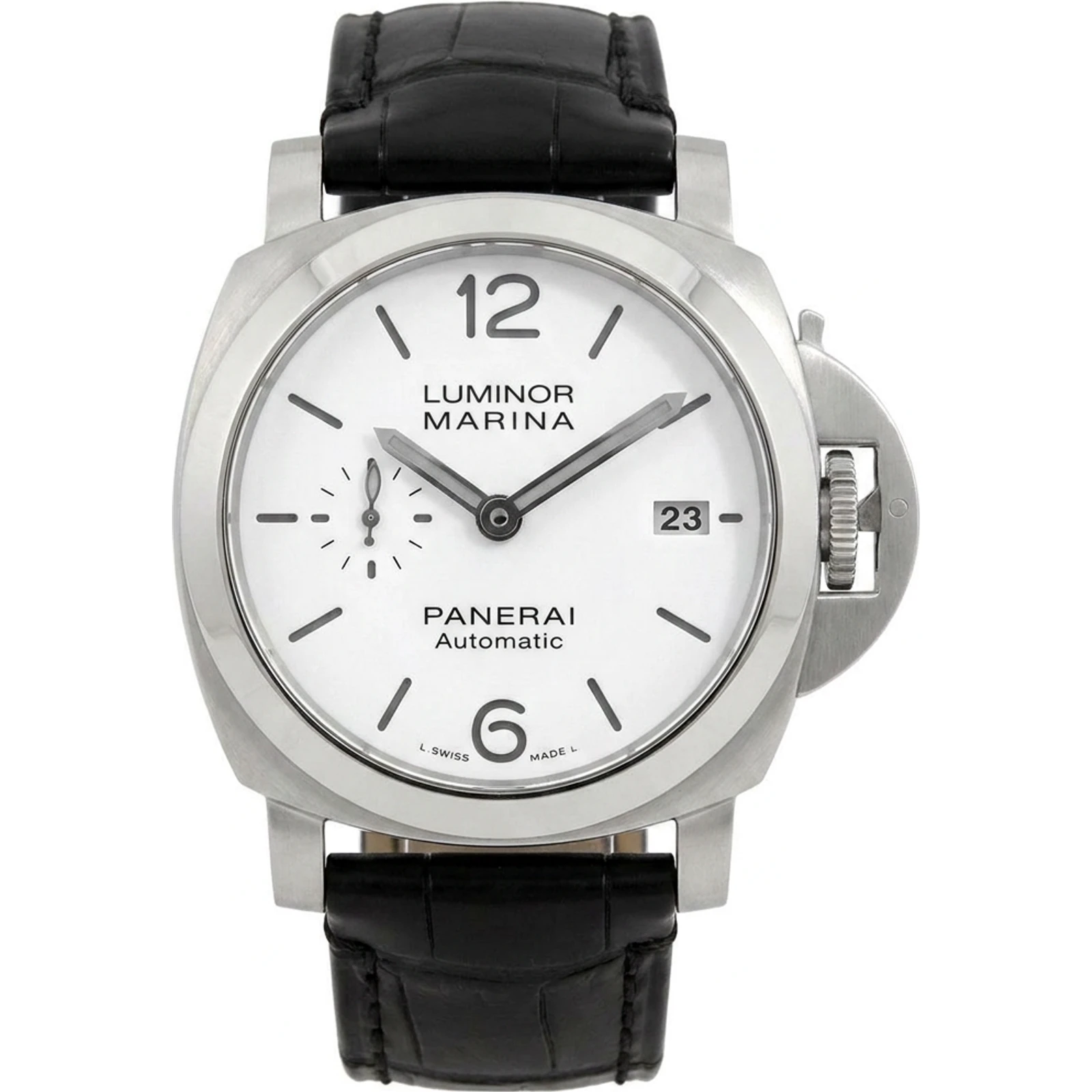 Panerai Luminor Marina Quaranta 2023 PAM01271
