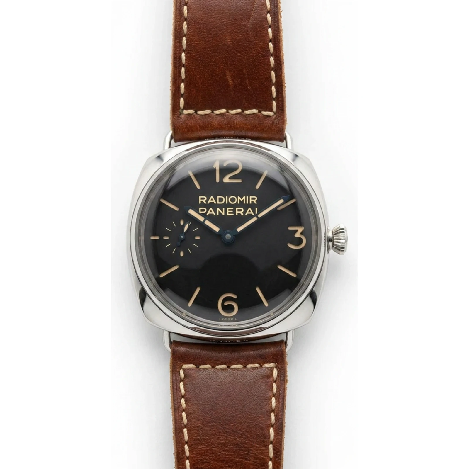 Panerai Radiomir PAM449 PAM00449