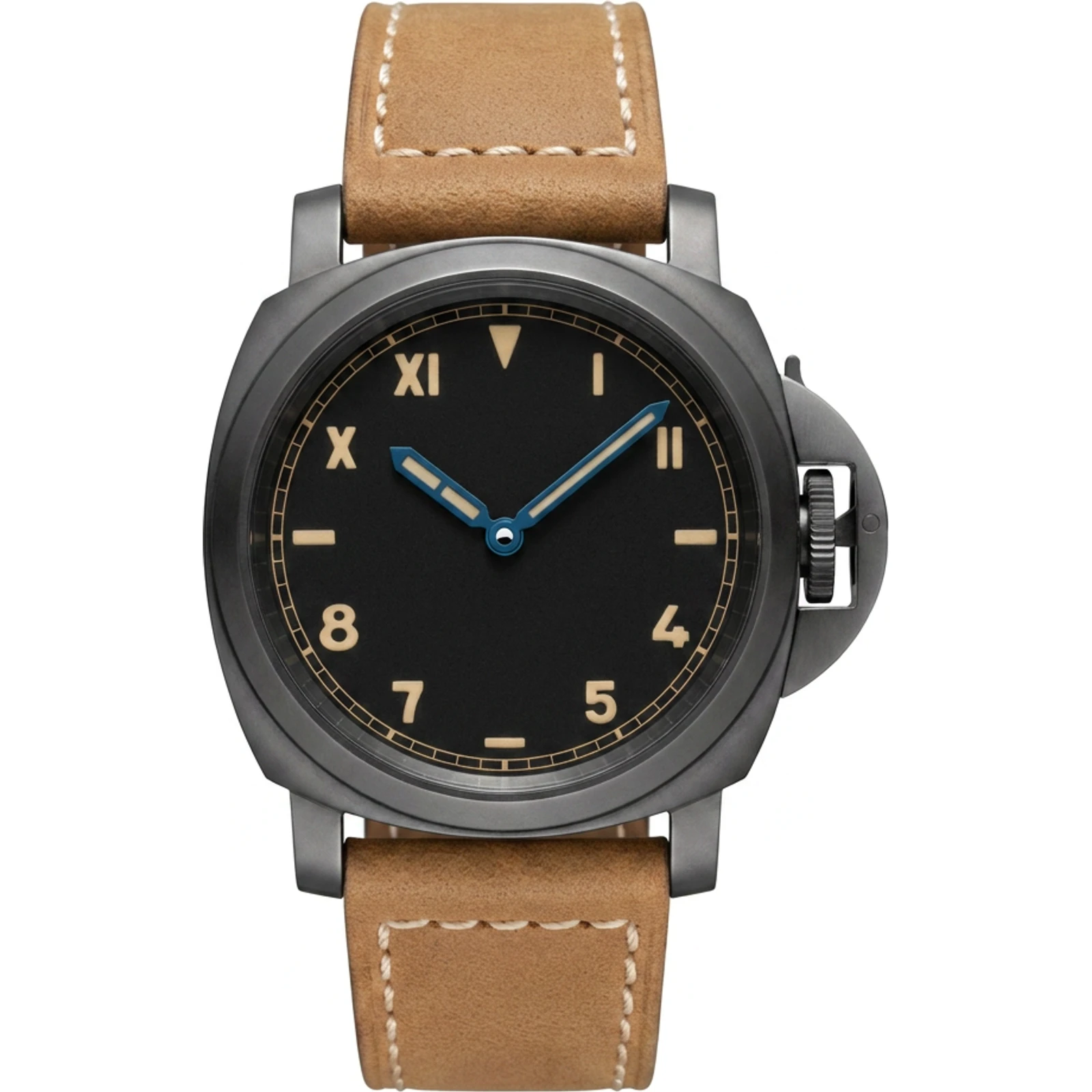 Panerai Luminor PAM00779