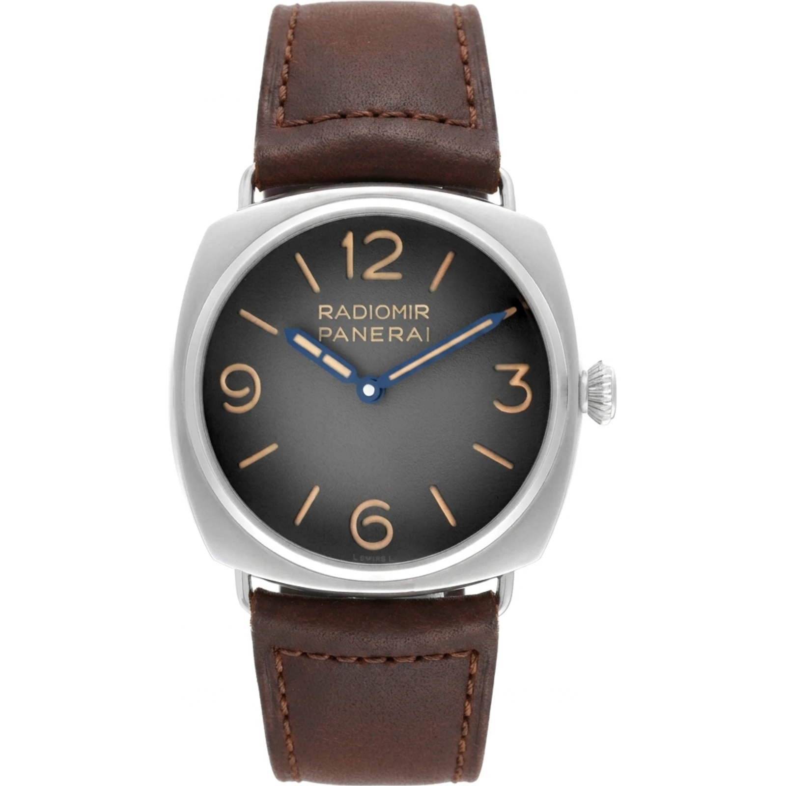 Panerai Radiomir PAM01334