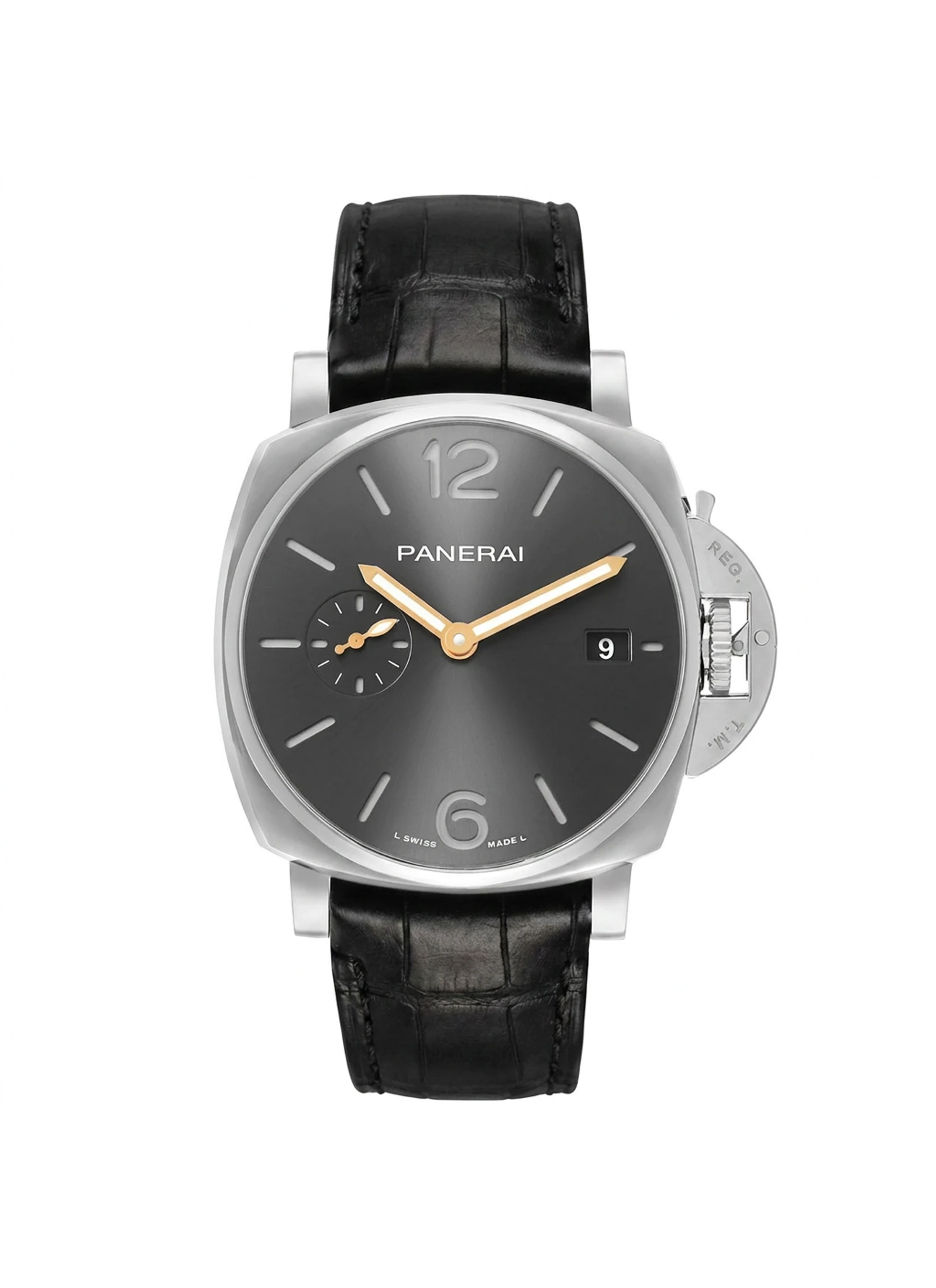 Panerai Luminor Due PAM01250