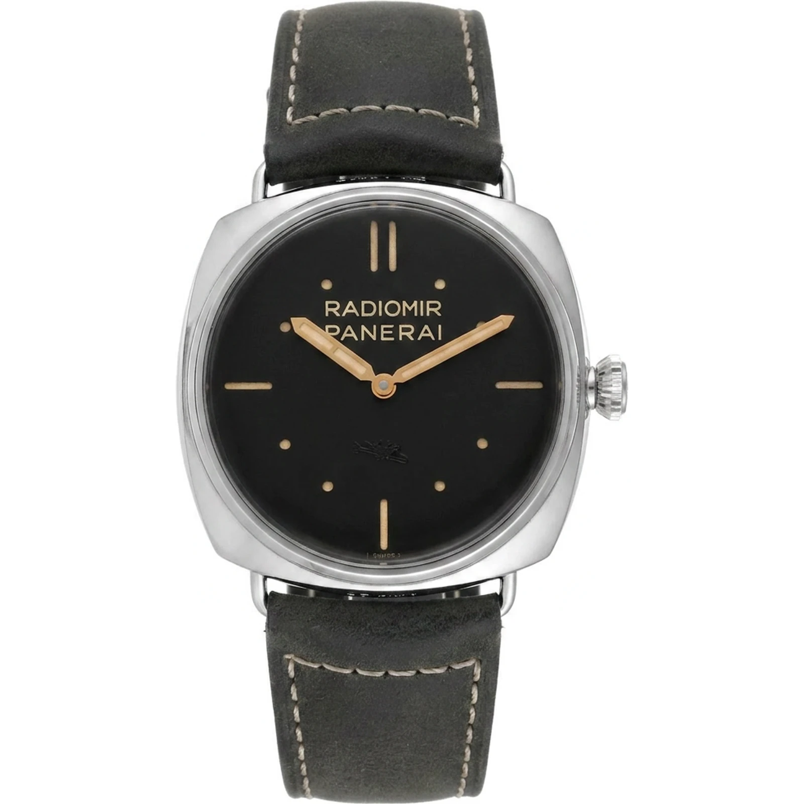Panerai Radiomir 3 Days 47mm PAM00425