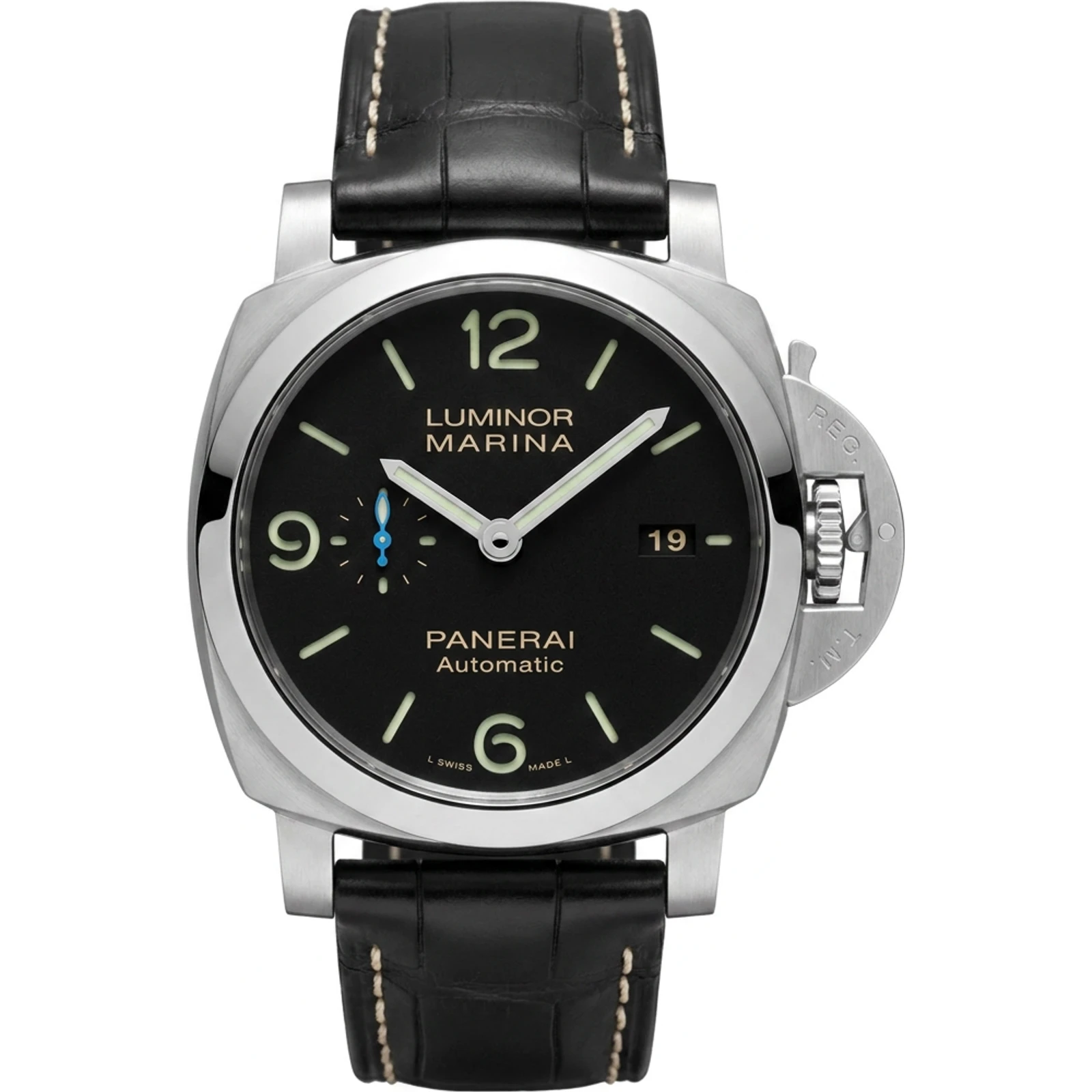 Panerai Luminor Marina 1950 3 Days Automatic PAM01312