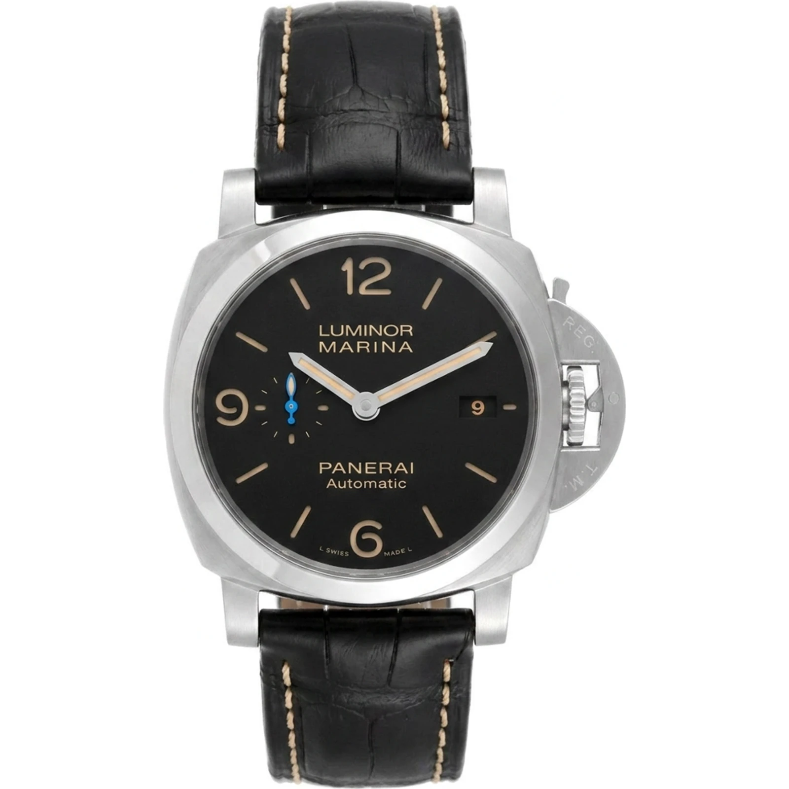 Panerai Luminor Marina 1950 3 Days Automatic PAM01392