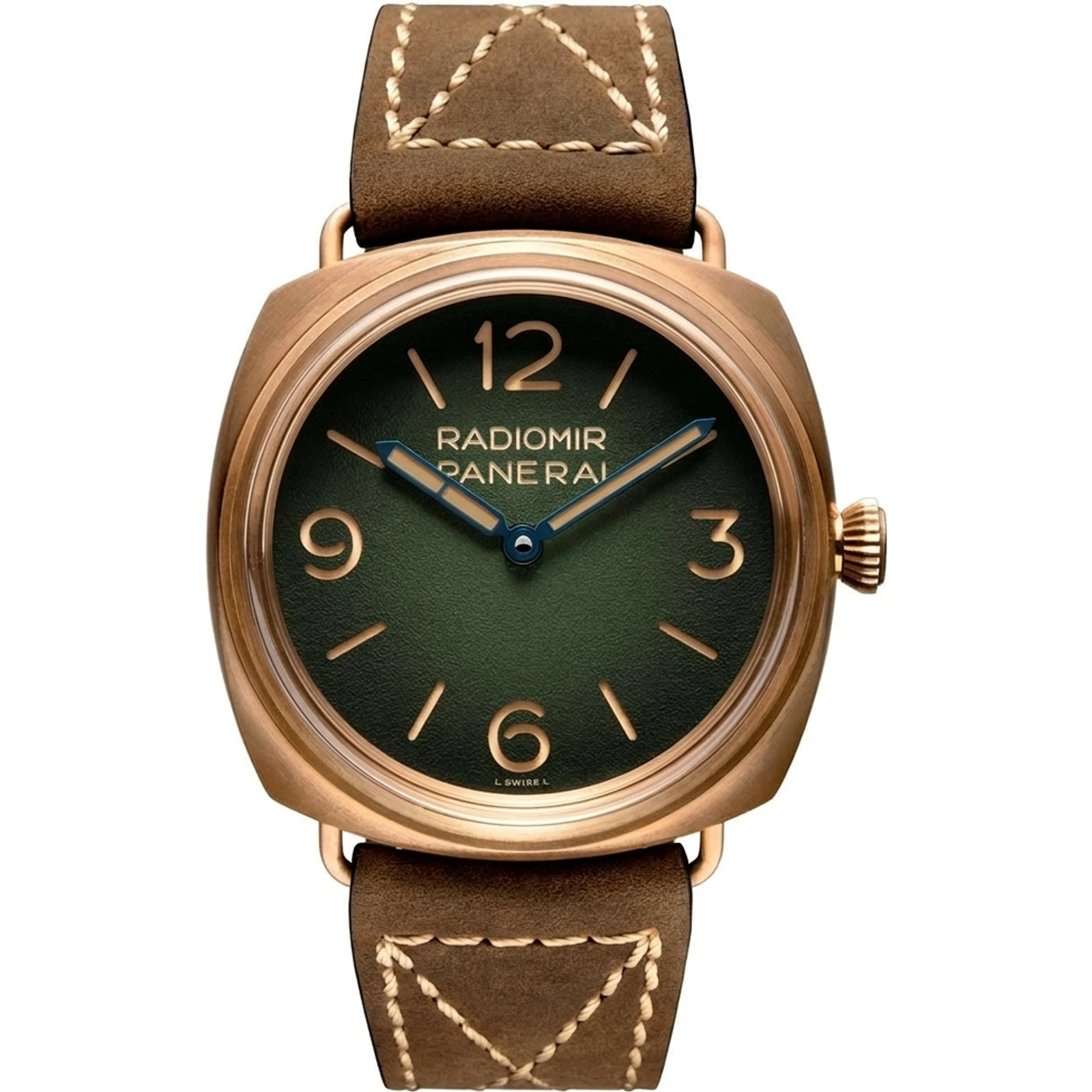 Panerai Radiomir PAM00760