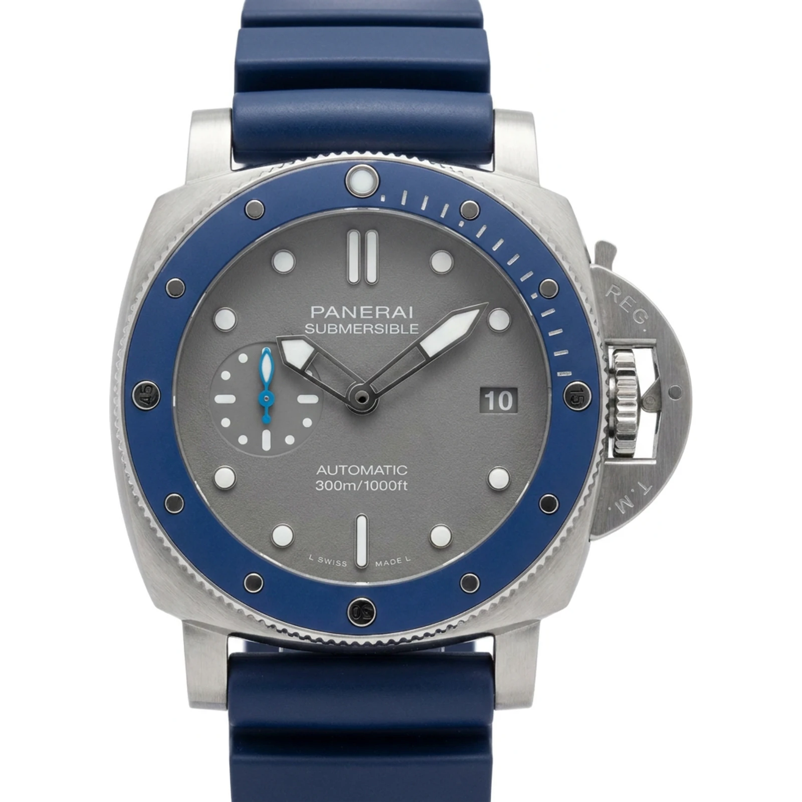 Panerai Luminor Submersible PAM00959