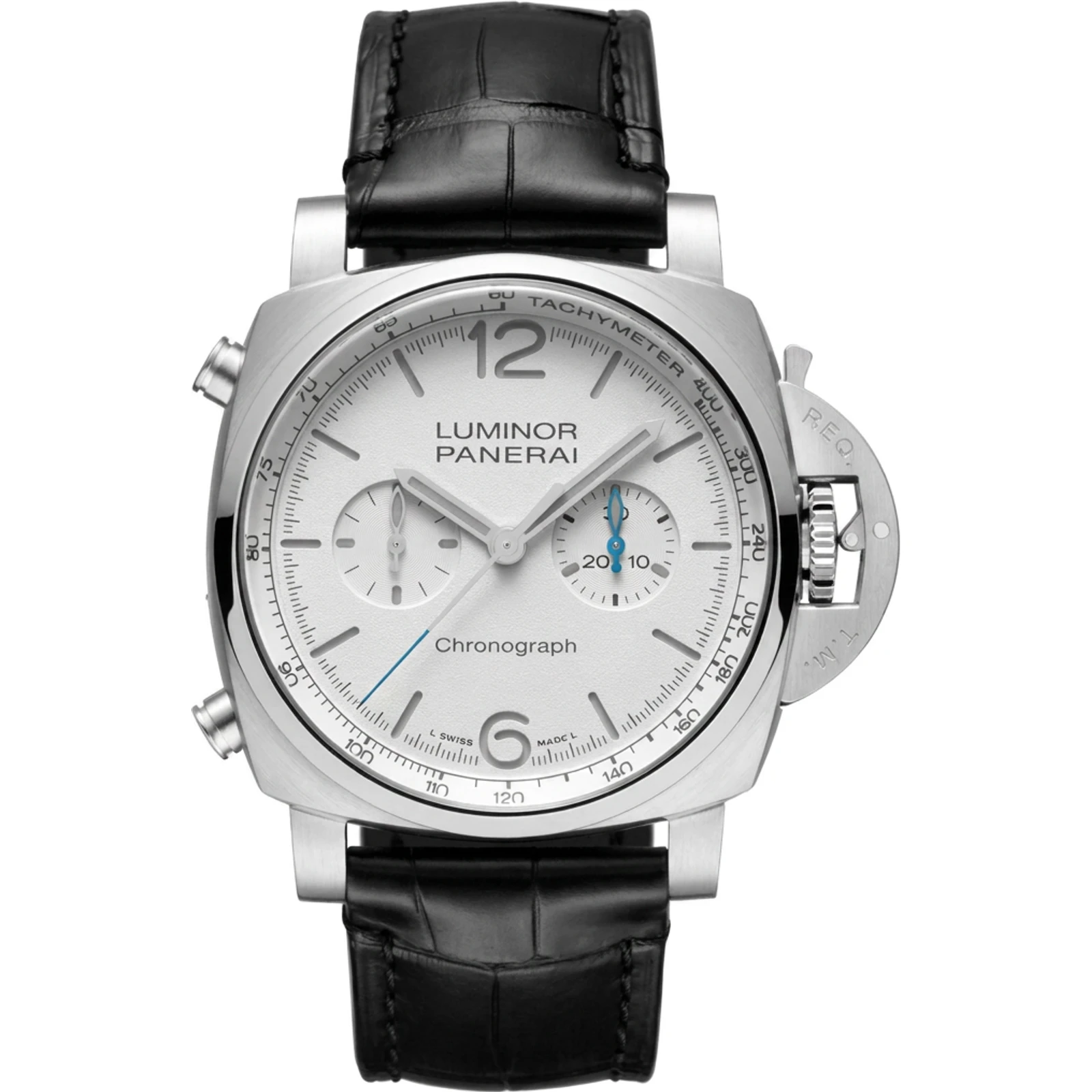 Panerai Luminor Chrono