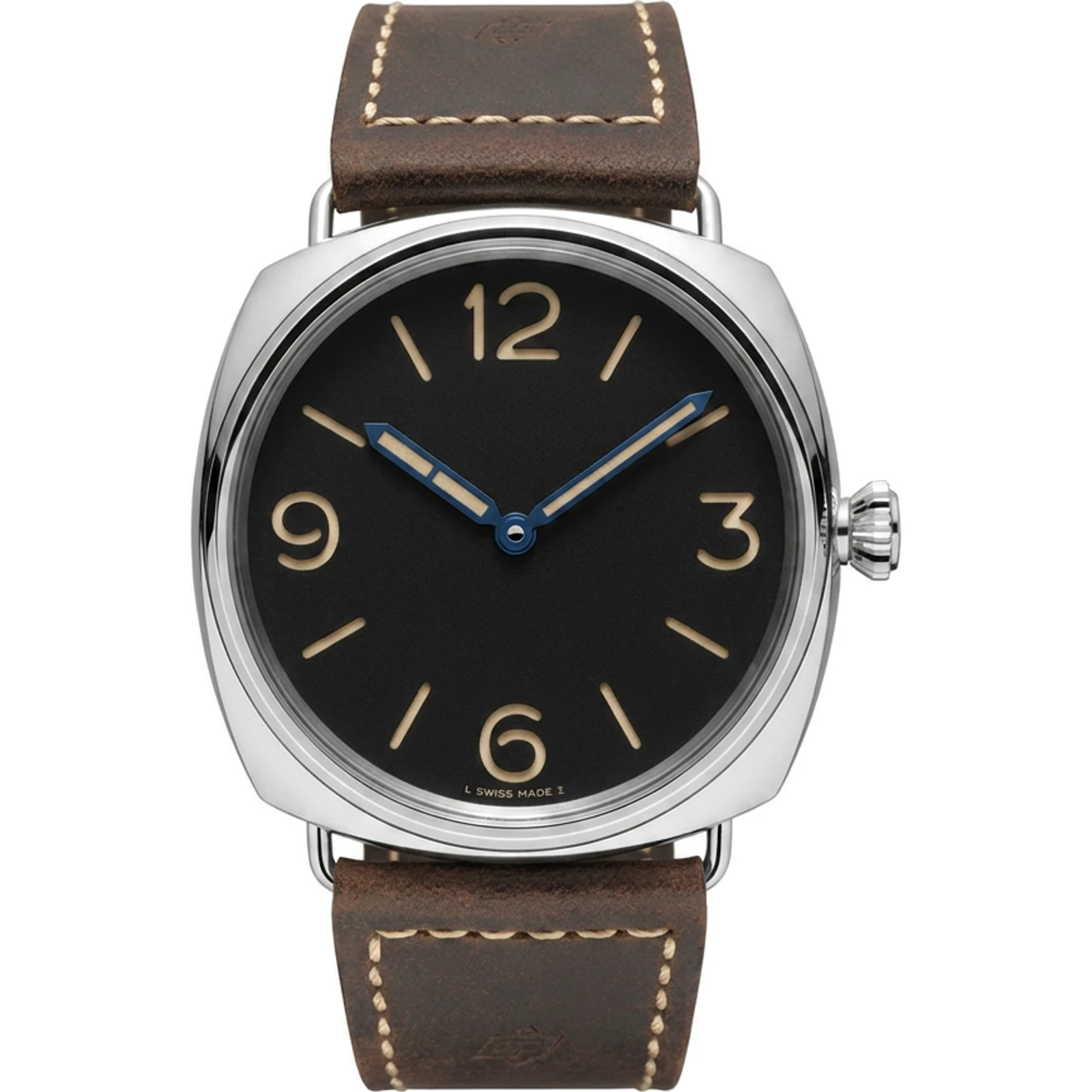 Panerai Radiomir 47mm PAM00721