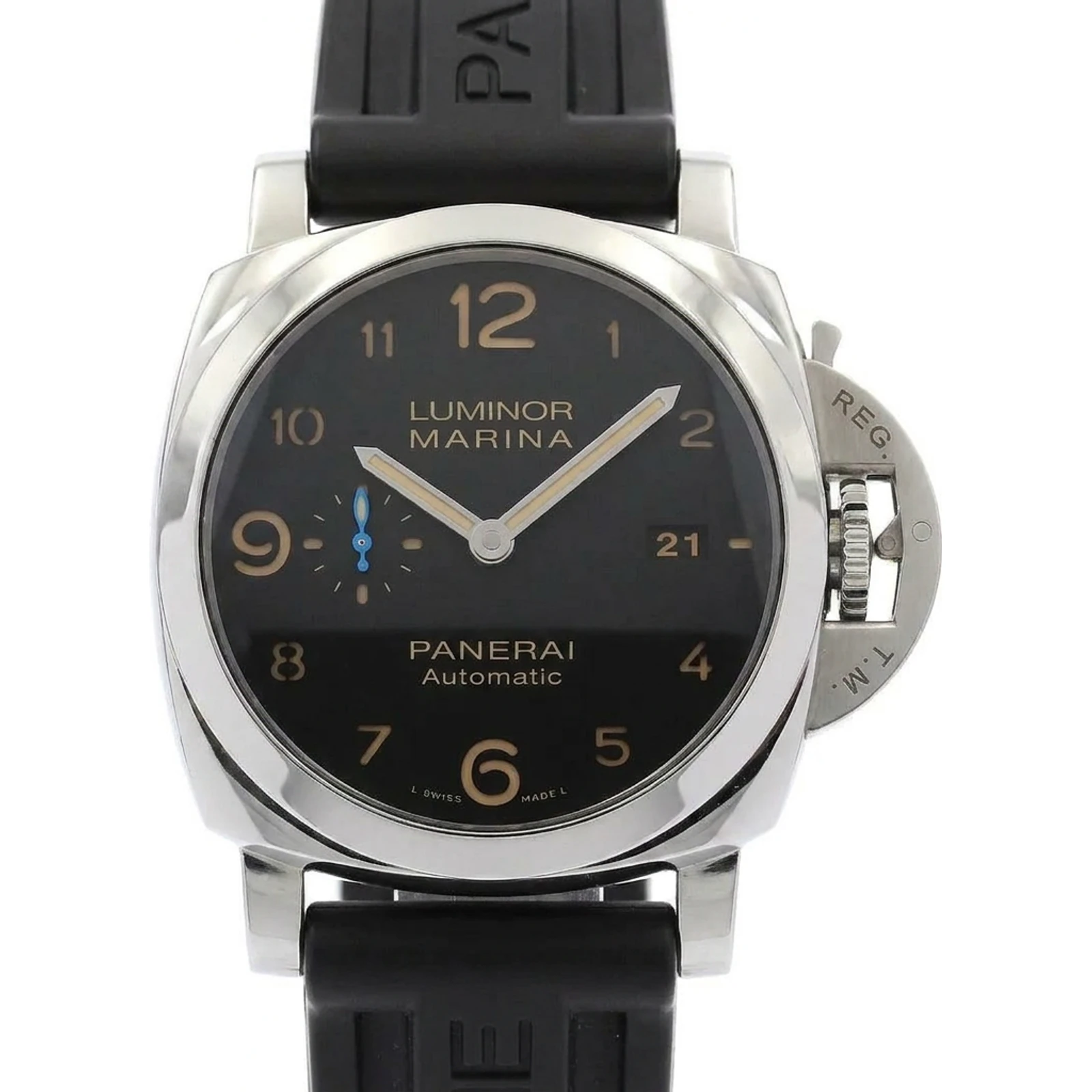 Panerai Luminor Marina 1950 3 Days Automatic PAM01359