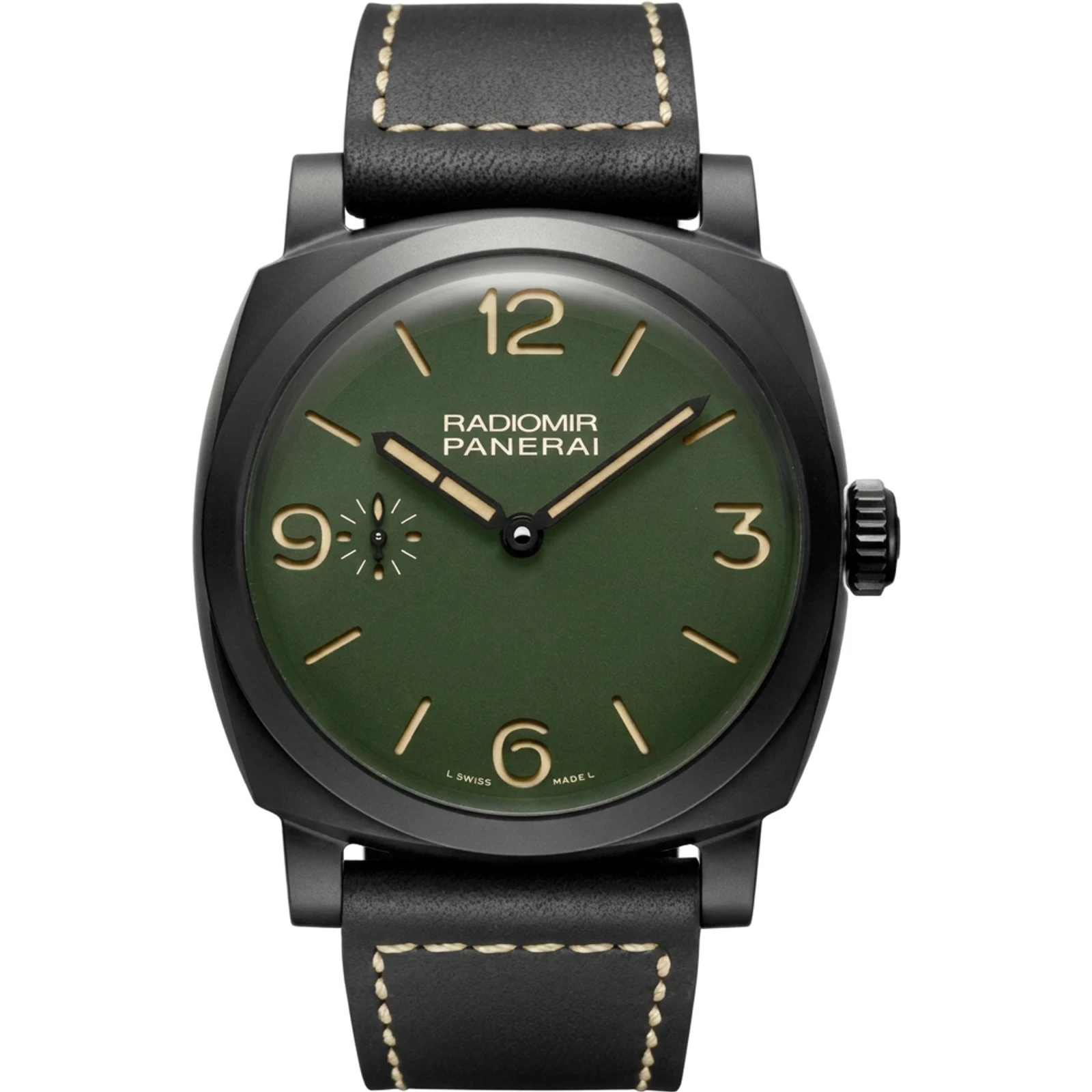 Panerai Radiomir PAM00997