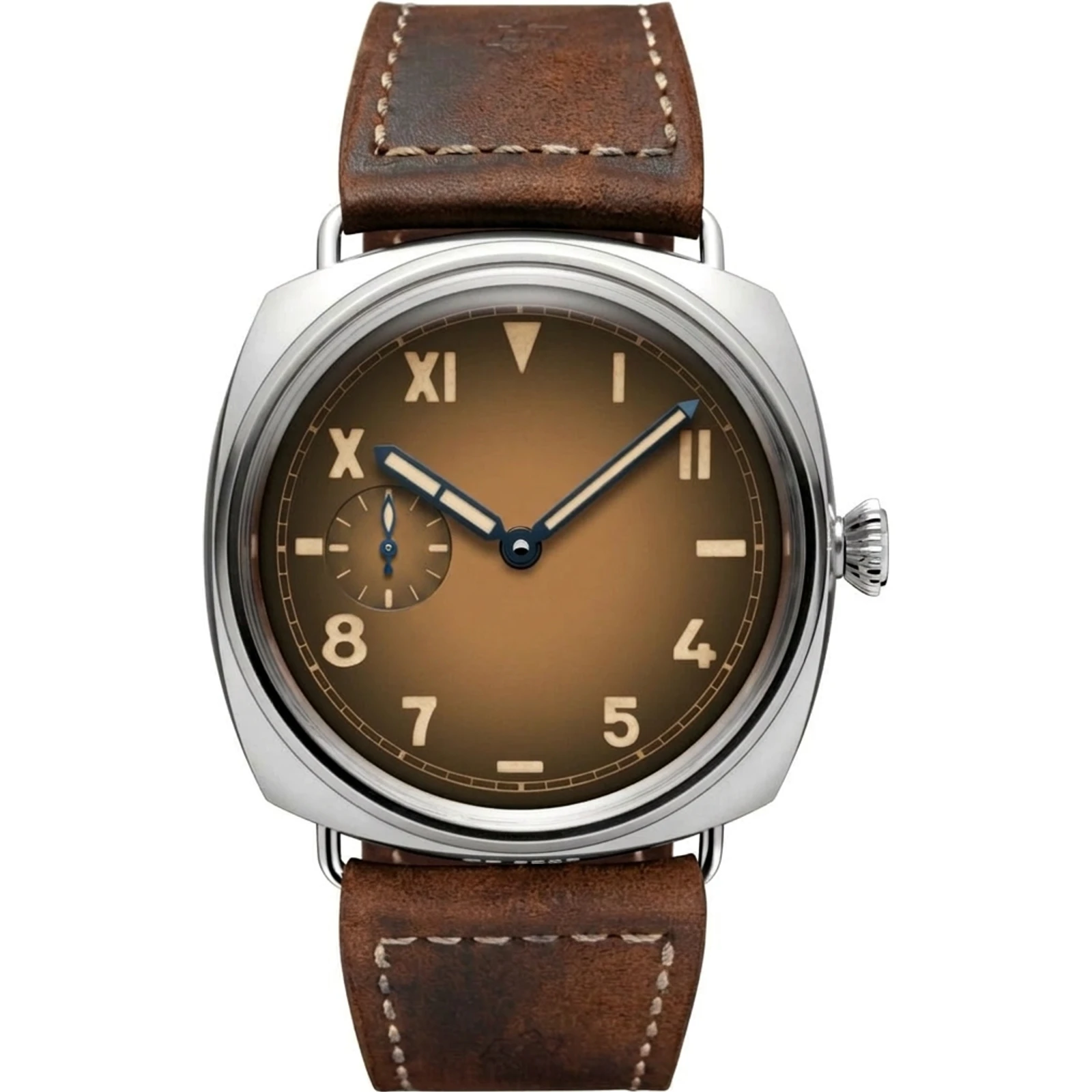 Panerai Radiomir California 47mm PAM00931