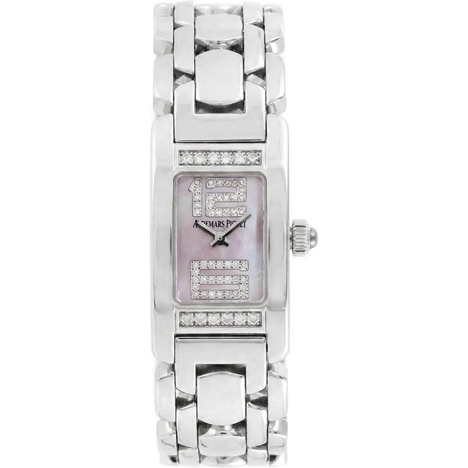 Audemars Piguet Promesse 67361BC.ZZ.1180BC.05
