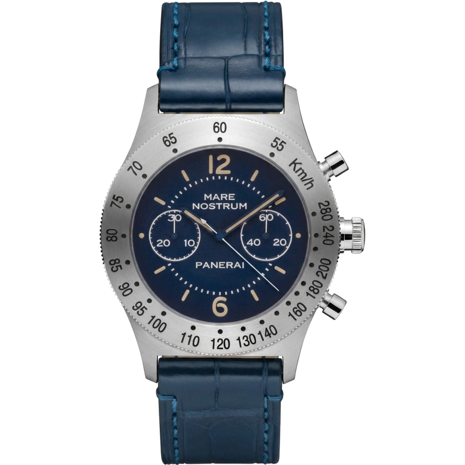 Panerai Mare Nostrum PAM00716