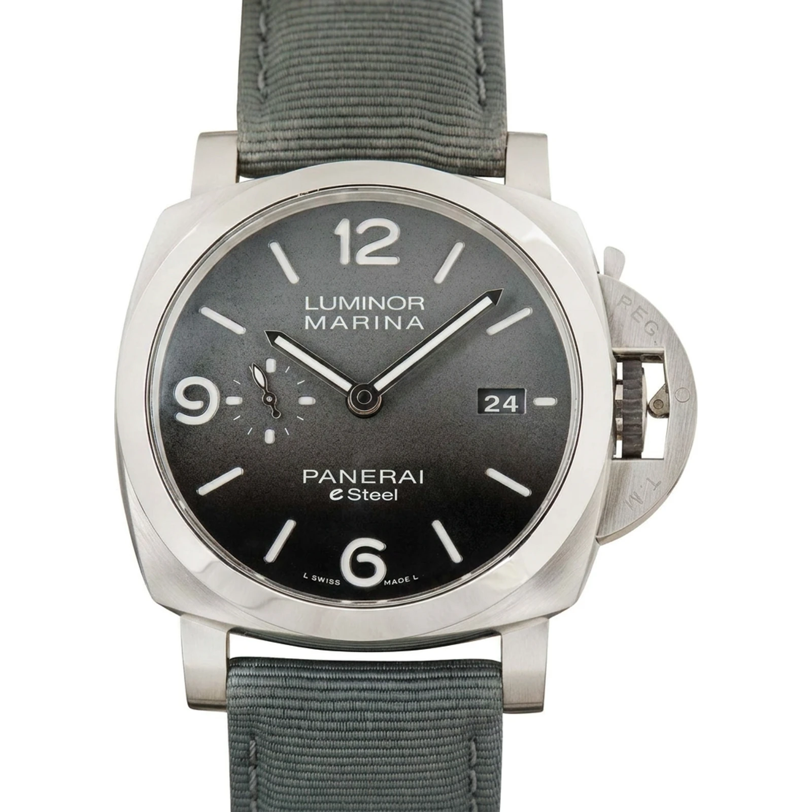Panerai Luminor Marina PAM01358