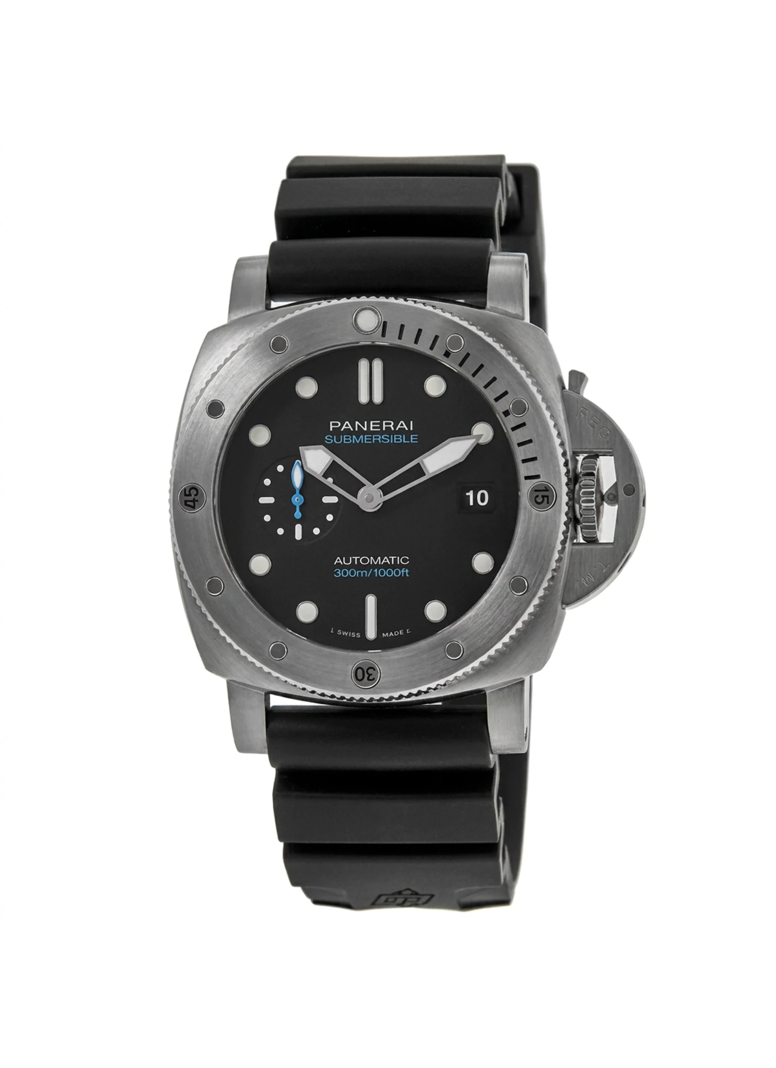 Panerai Luminor Submersible PAM01229