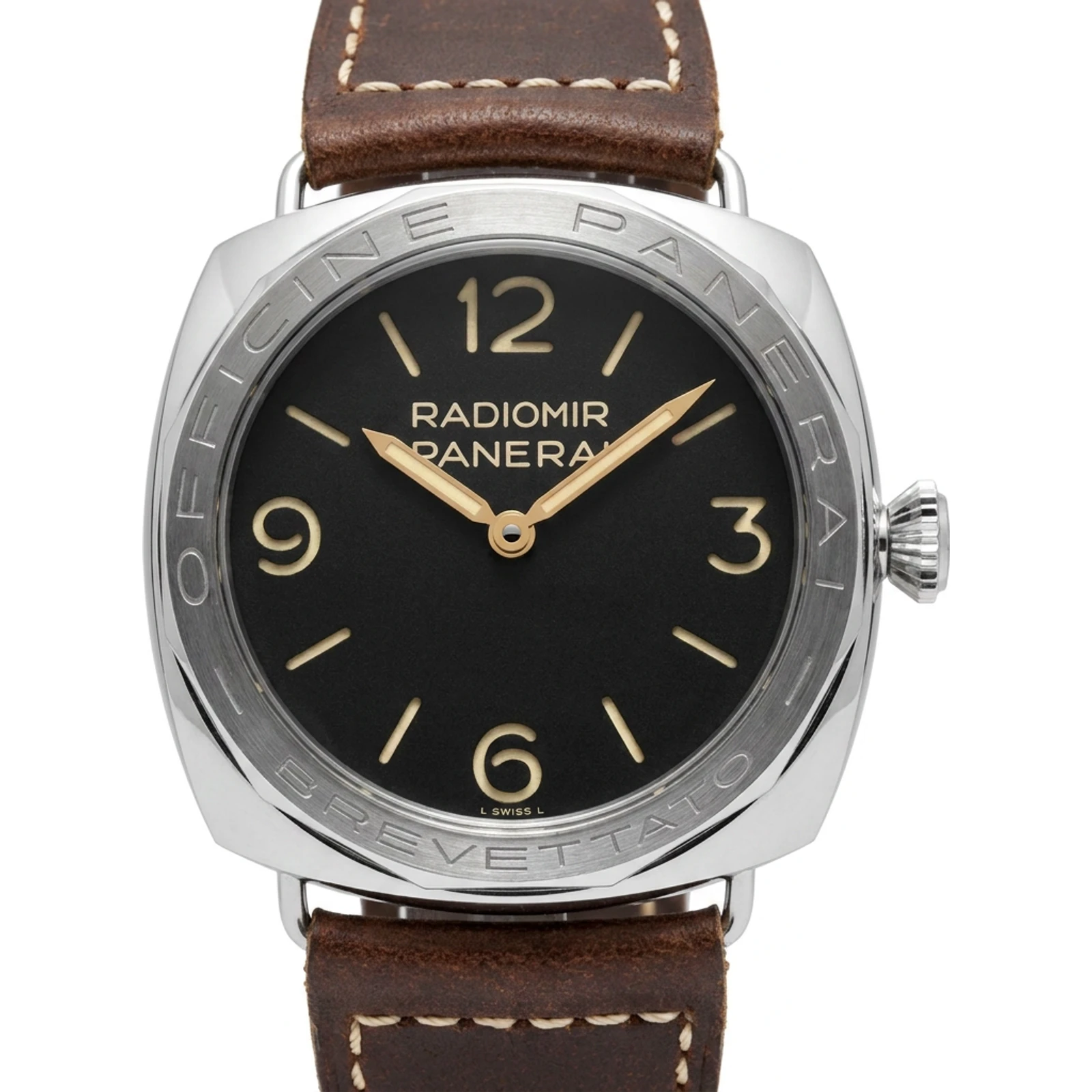 Panerai Radiomir Limited Edition 47mm PAM00685