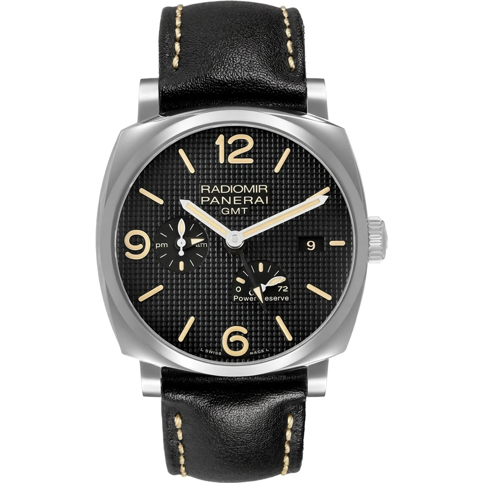 Panerai Radiomir 1940 3 Days PAM00628
