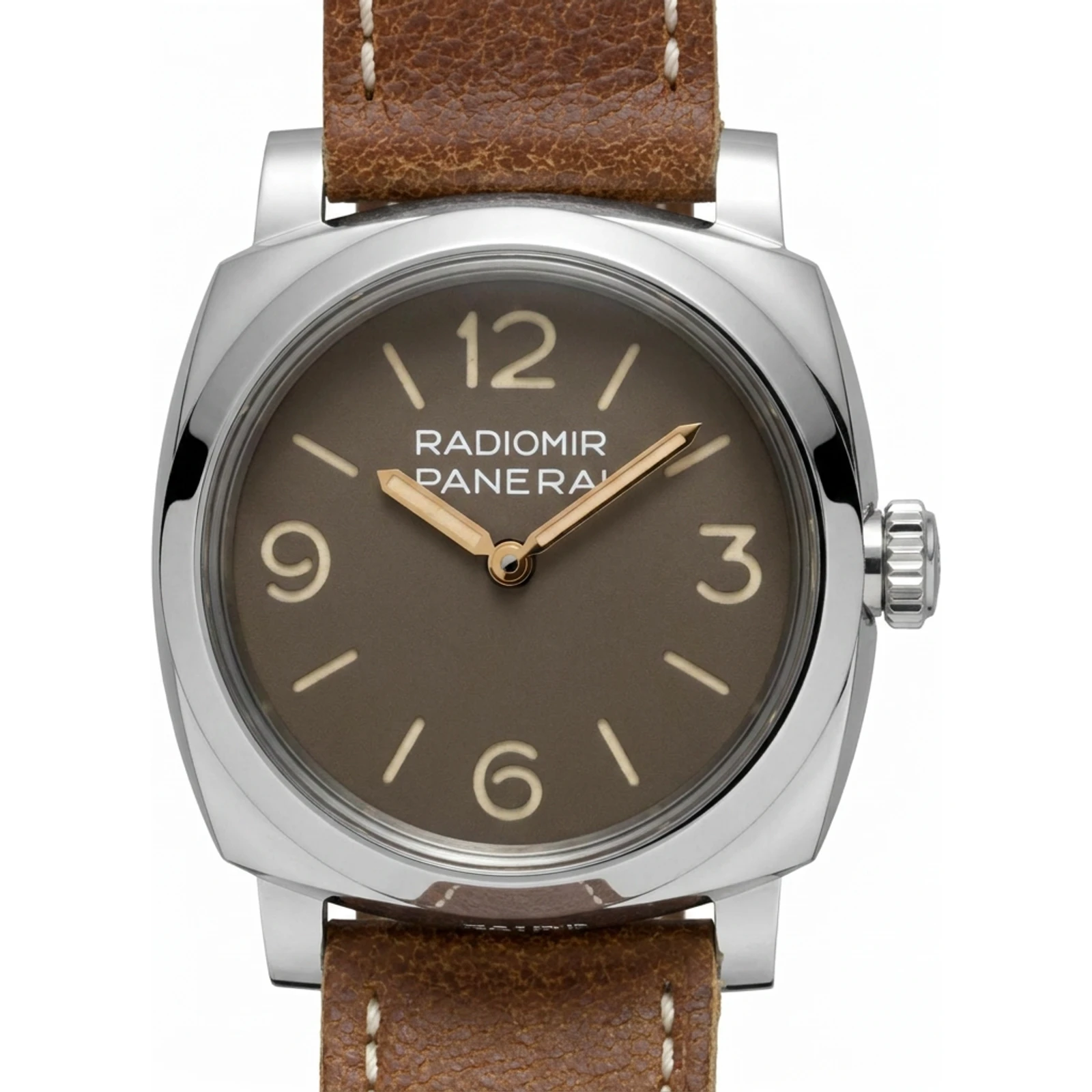 Panerai Radiomir 1940 3 Days PAM00662