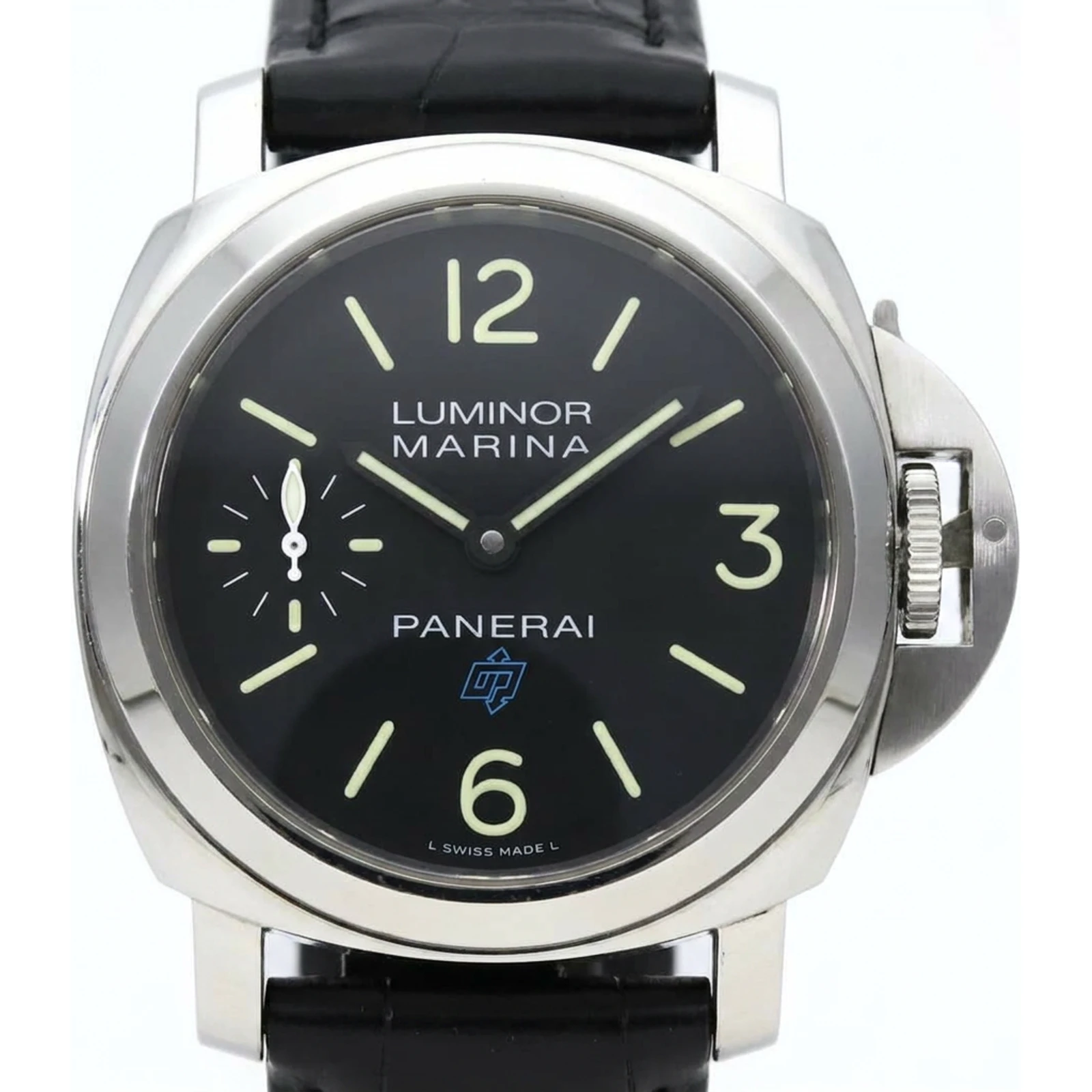 Panerai Luminor Marina PAM00777