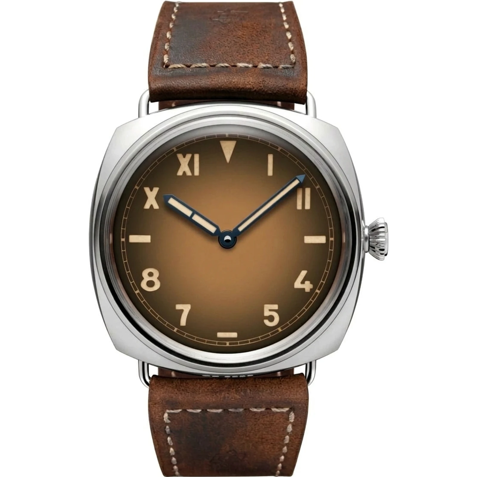 Panerai Radiomir California 47mm PAM00931