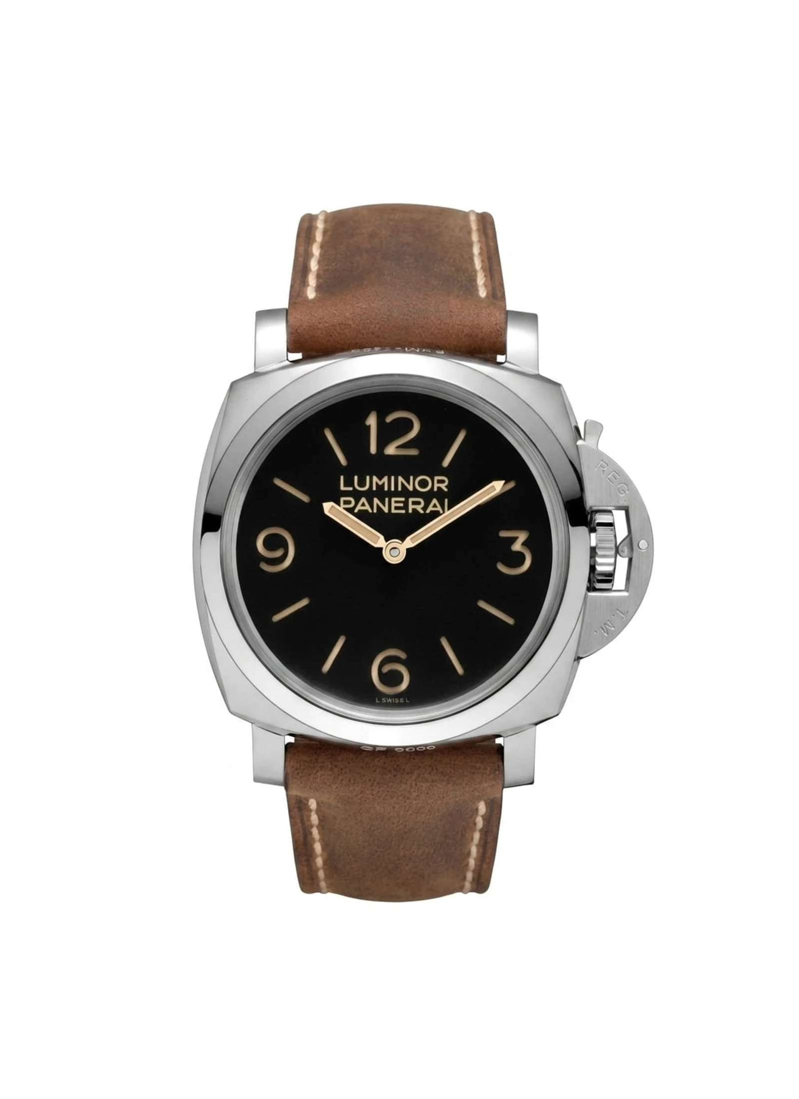 Panerai Luminor 1950 PAM00372