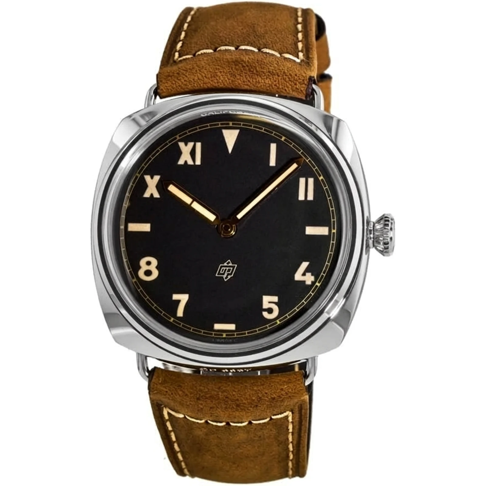 Panerai Radiomir 3 Days 47mm PAM00424