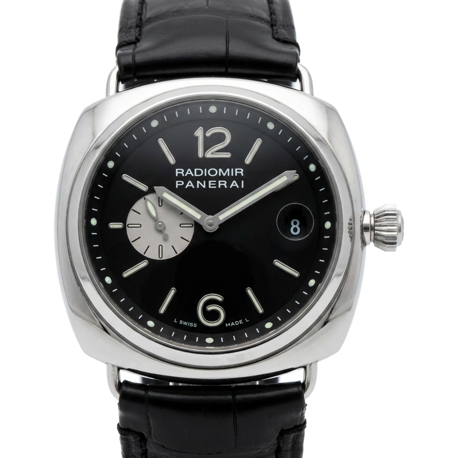 Panerai Radiomir PAM00141