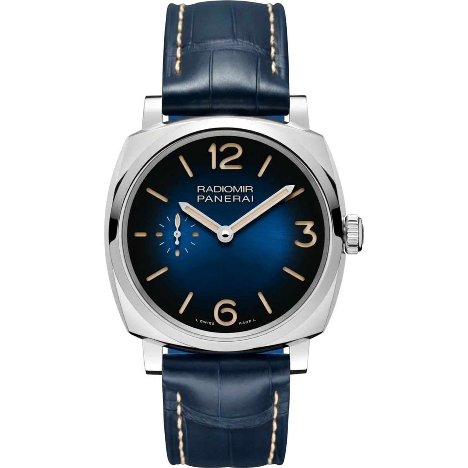 Panerai Limited Edition Radiomir Pam01144 2020