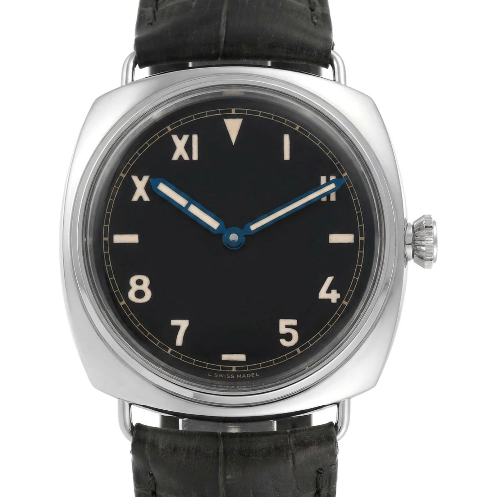 Panerai Radiomir California Pam 249 special edition 2006 PAM00249