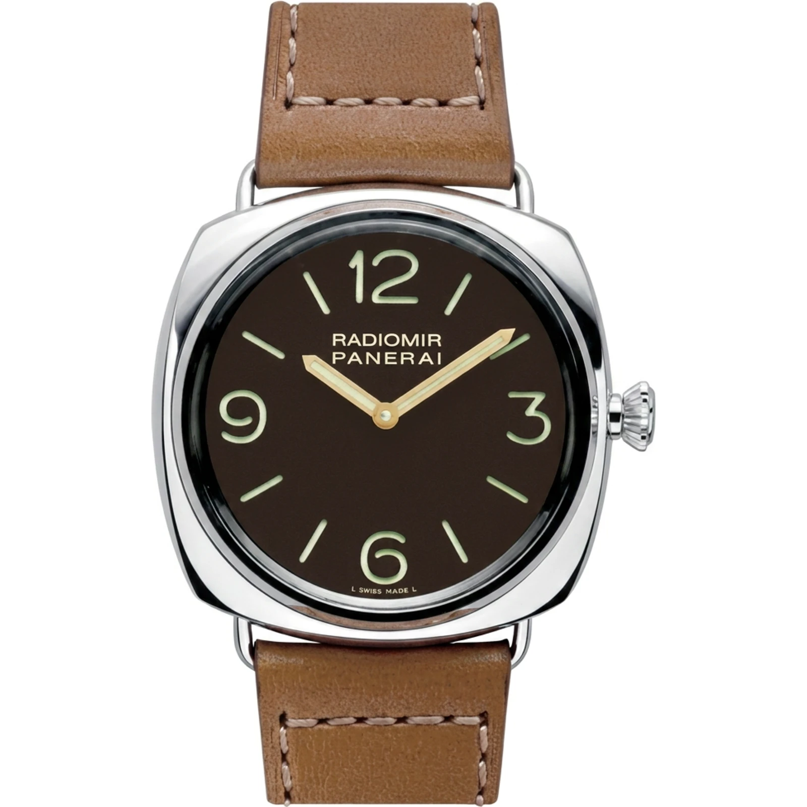 Panerai Radiomir 1938 PAM00232