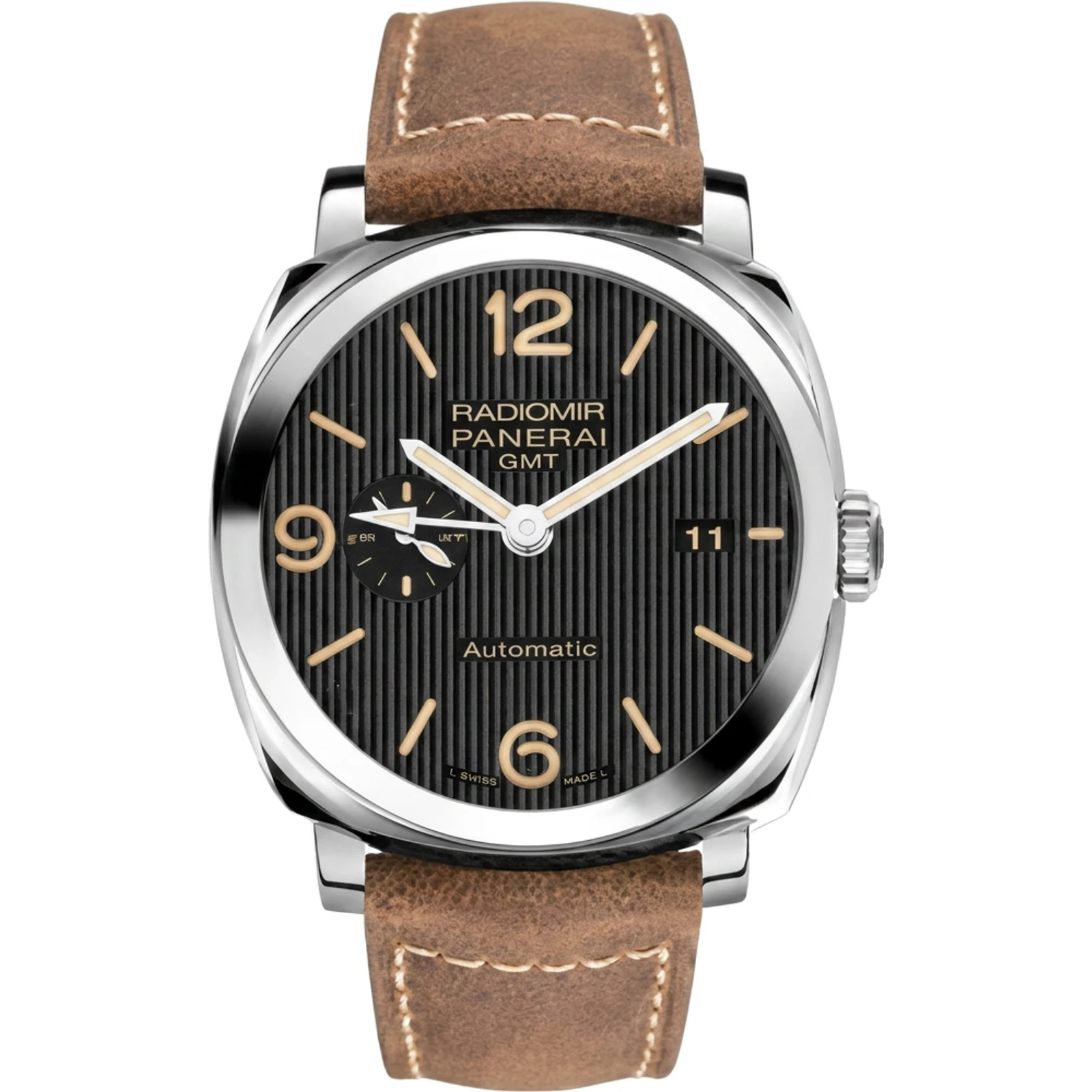 Panerai Radiomir 1940 3 Days Automatic PAM00657