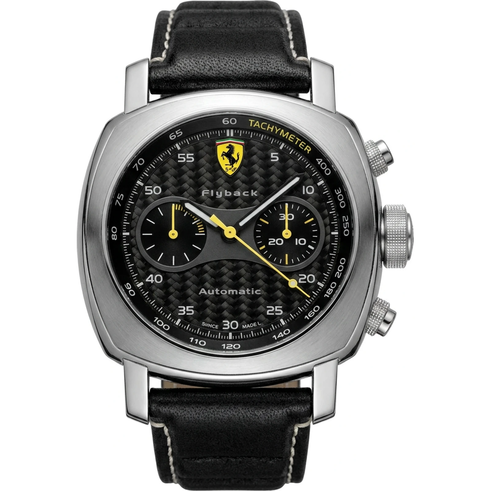 Panerai Ferrari FER00014