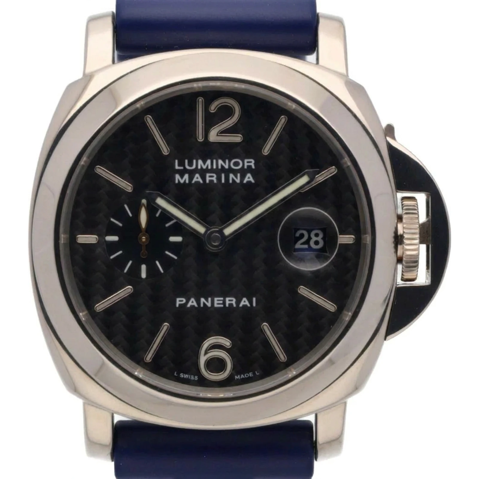 Panerai Luminor Marina PAM00180