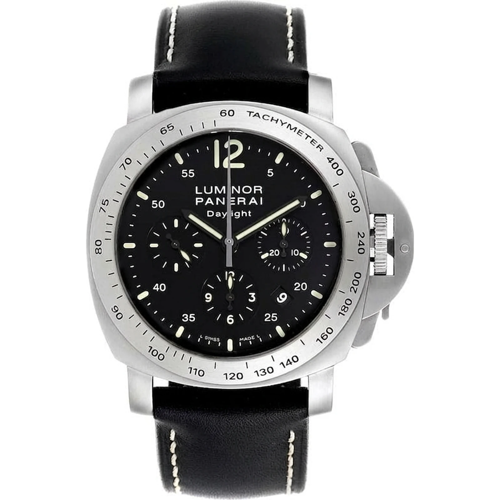 Panerai Luminor Chrono PAM00250