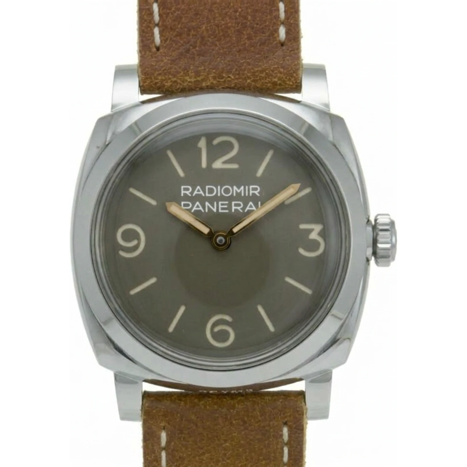 Panerai Radiomir 1940 3 Days PAM00662