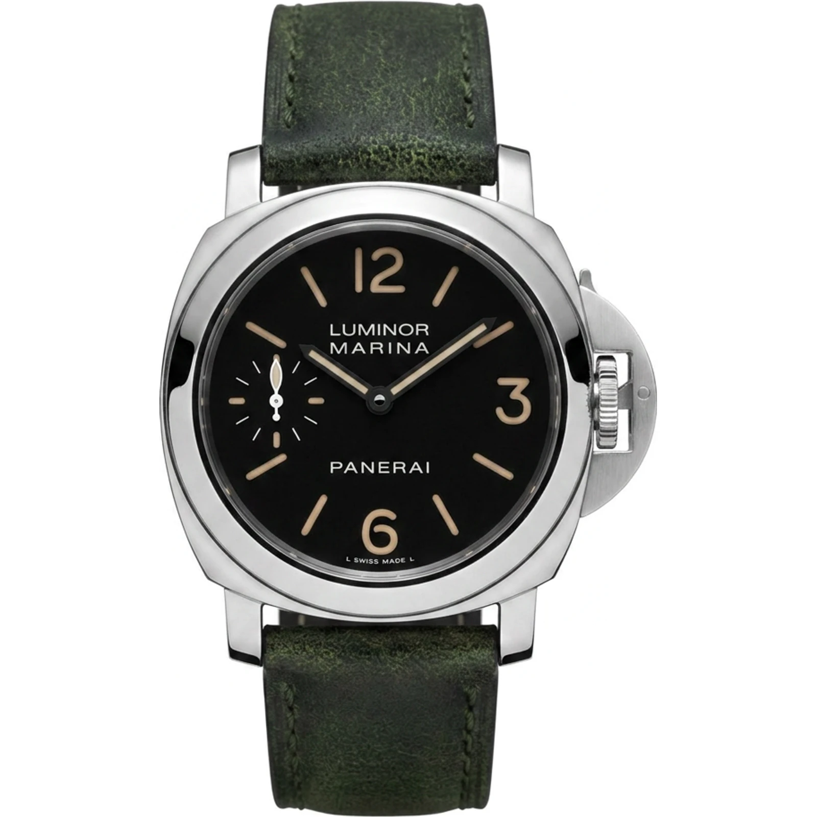 Panerai Luminor Marina PAM00022