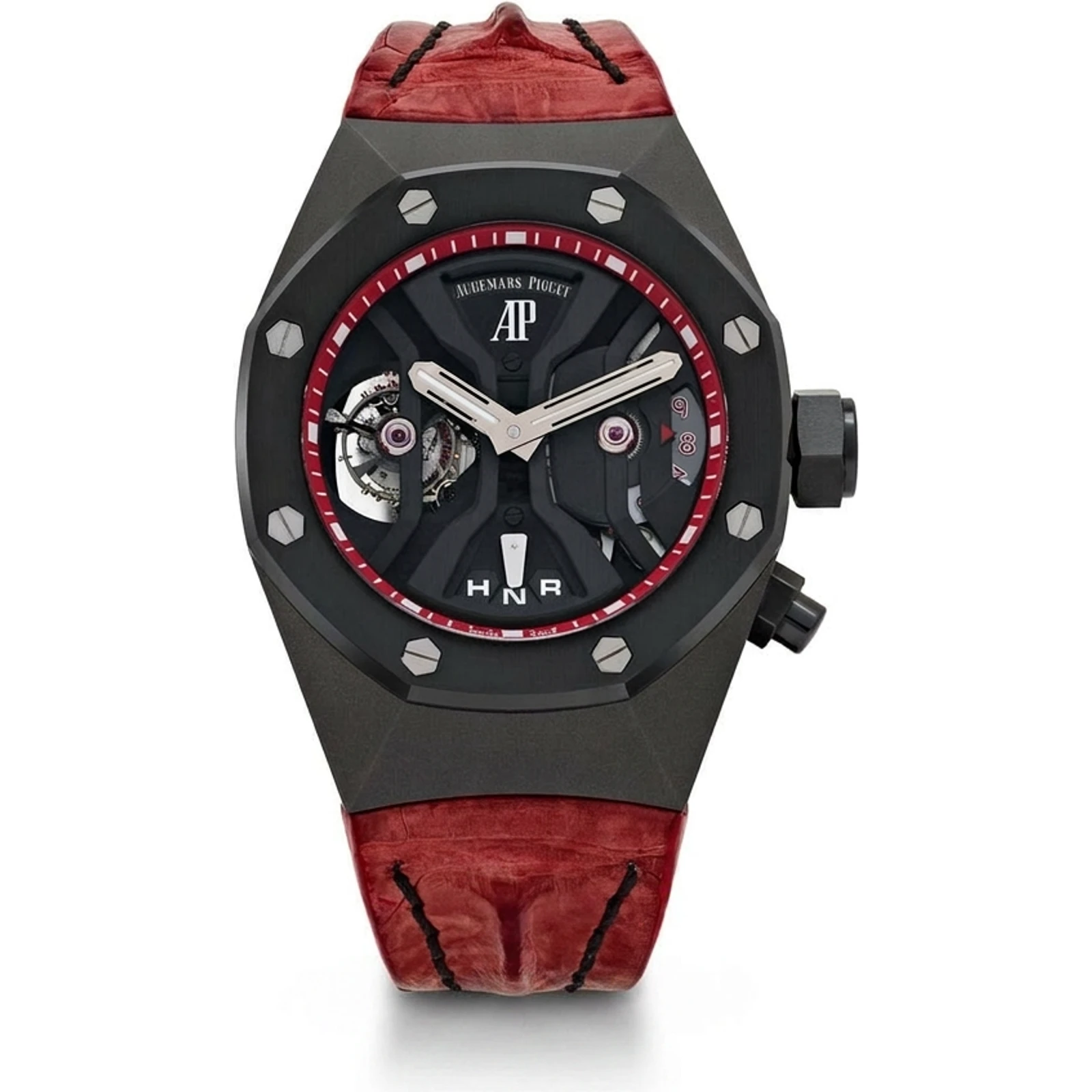 Audemars Piguet Royal Oak Concept 26588IO.OO.D067CA.01