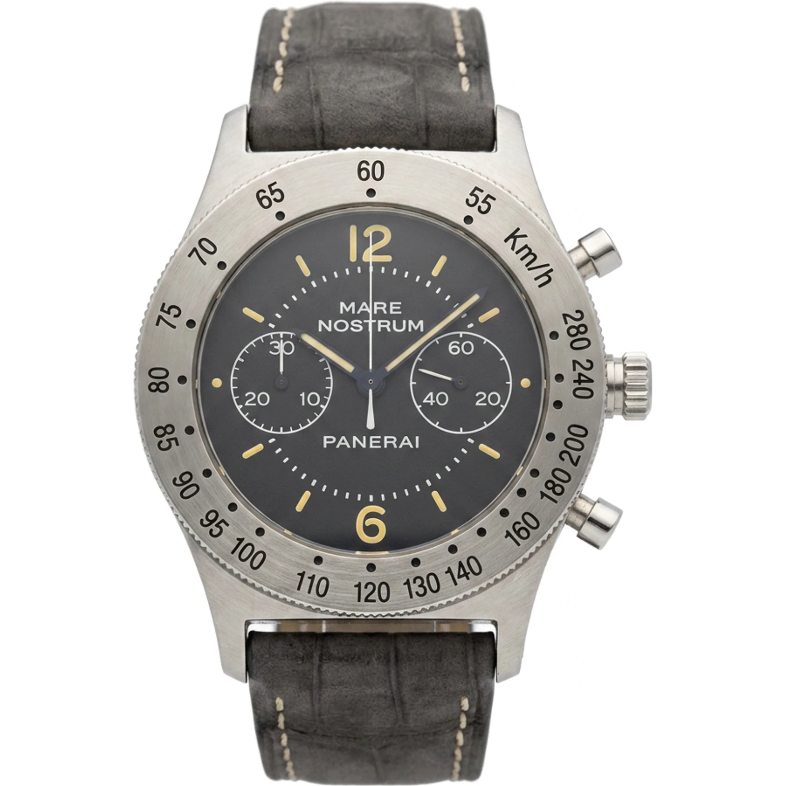 Panerai Other