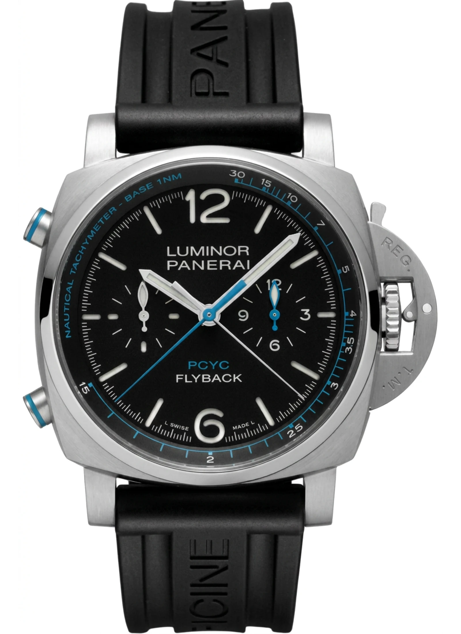 Panerai Luminor PAM00764