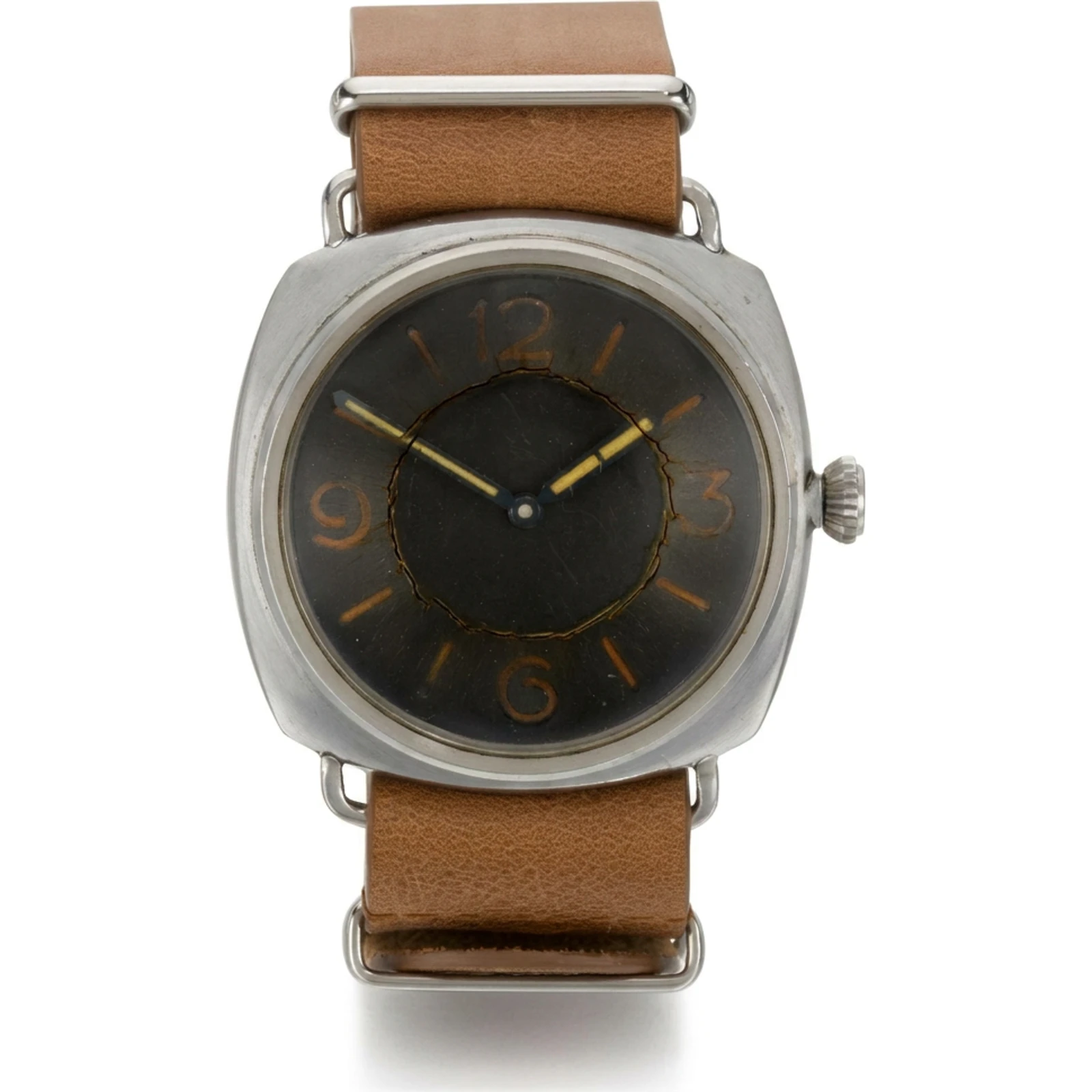 Panerai Radiomir 3646