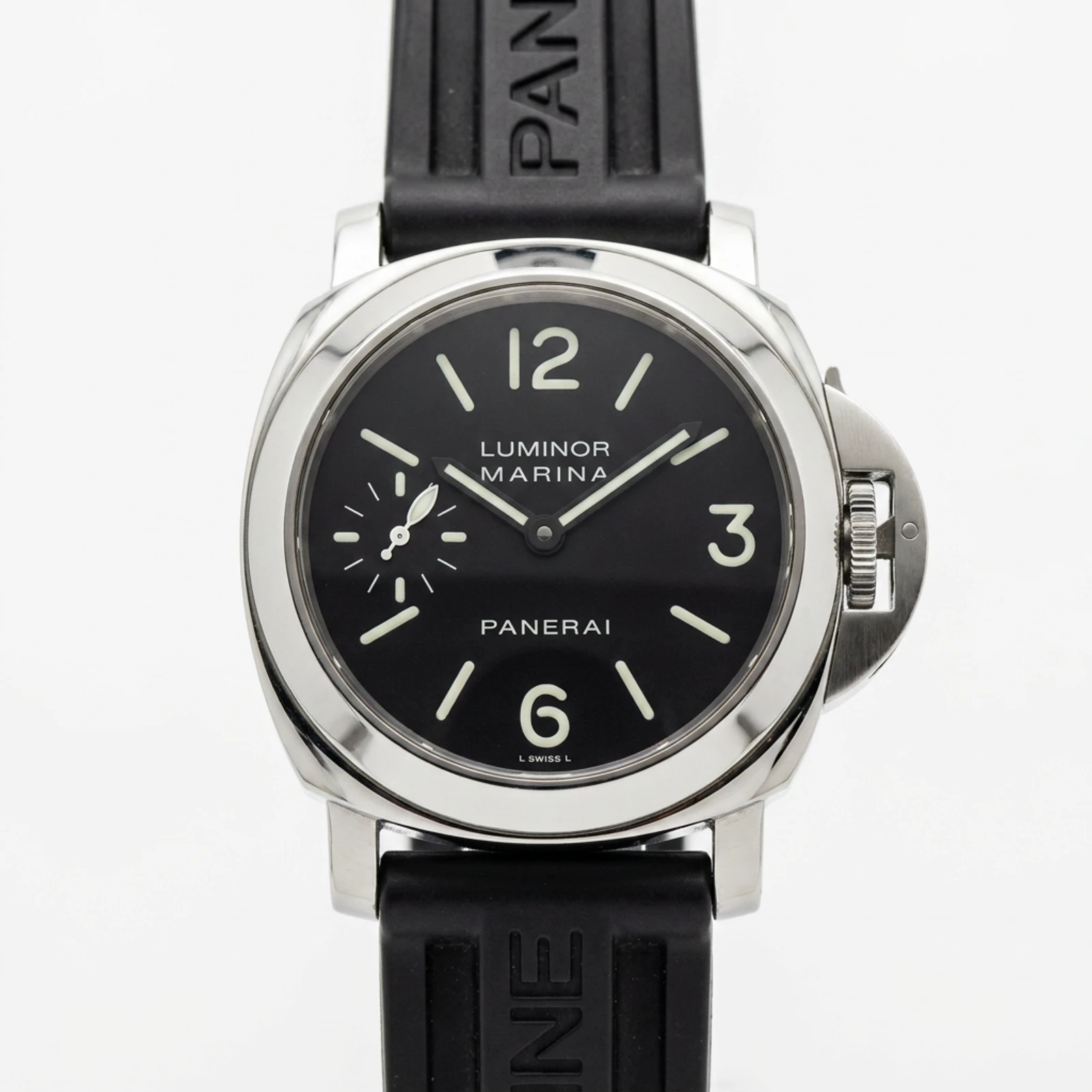 Panerai Luminor Marina OP6518