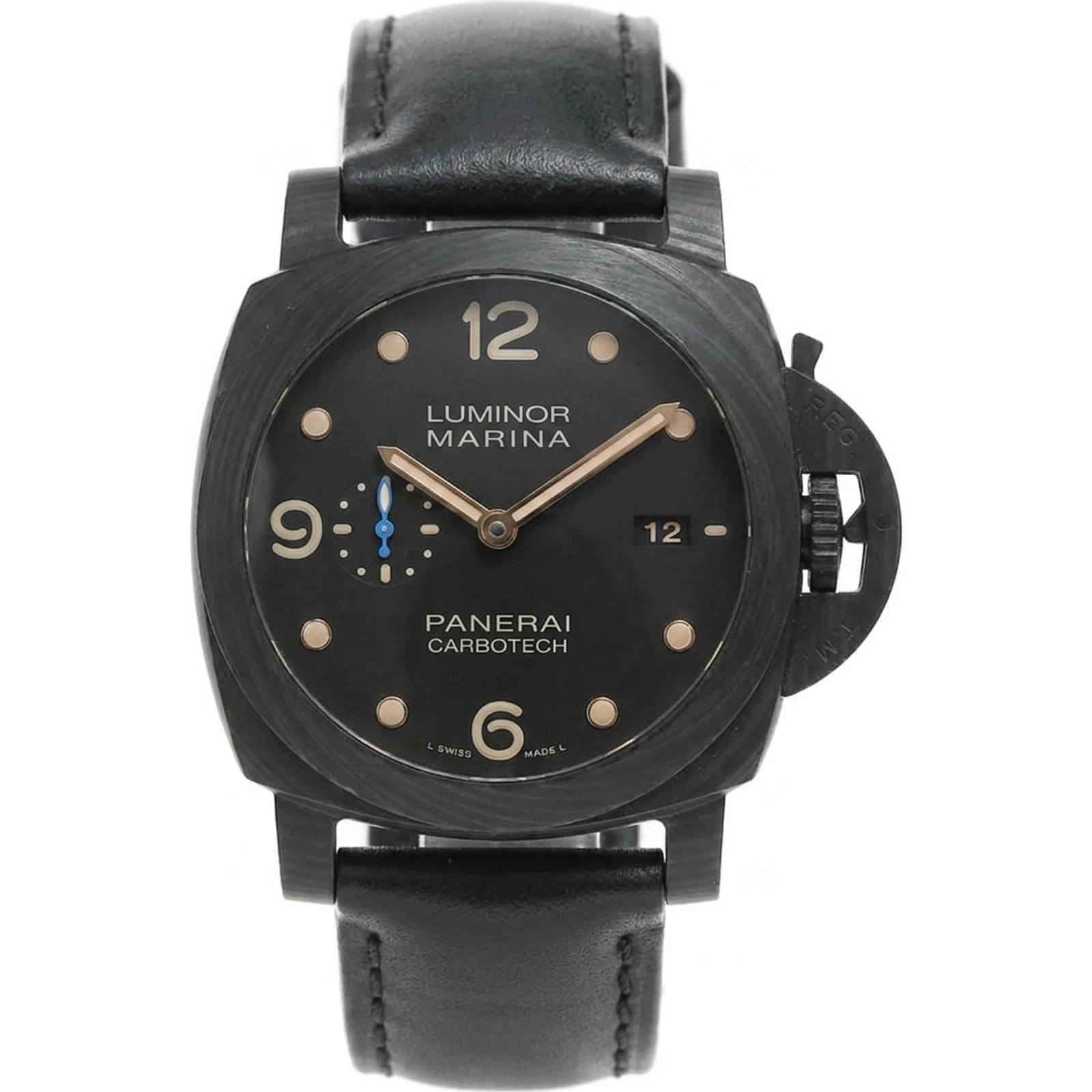 Panerai Luminor Marina 1950 3 Days Automatic PAM00661